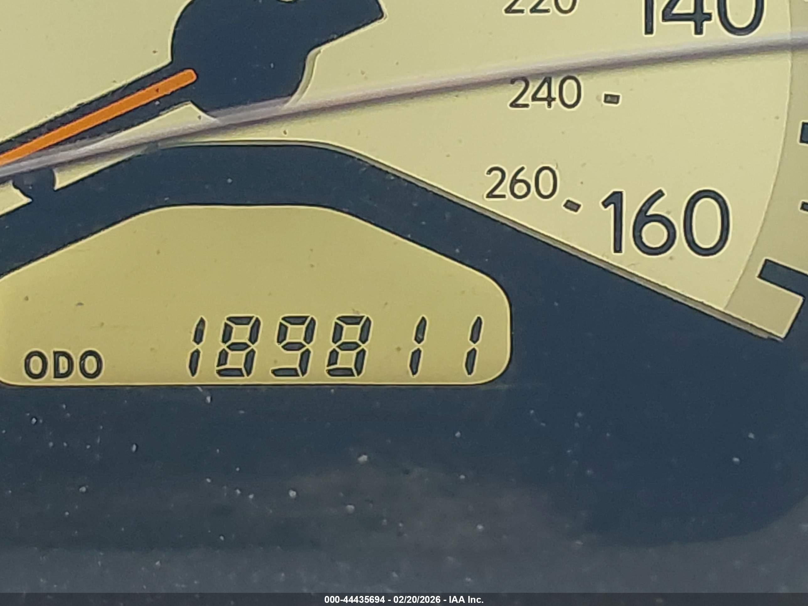 2002 Lexus Gs 300   Черный vin: JT8BD69S220158930