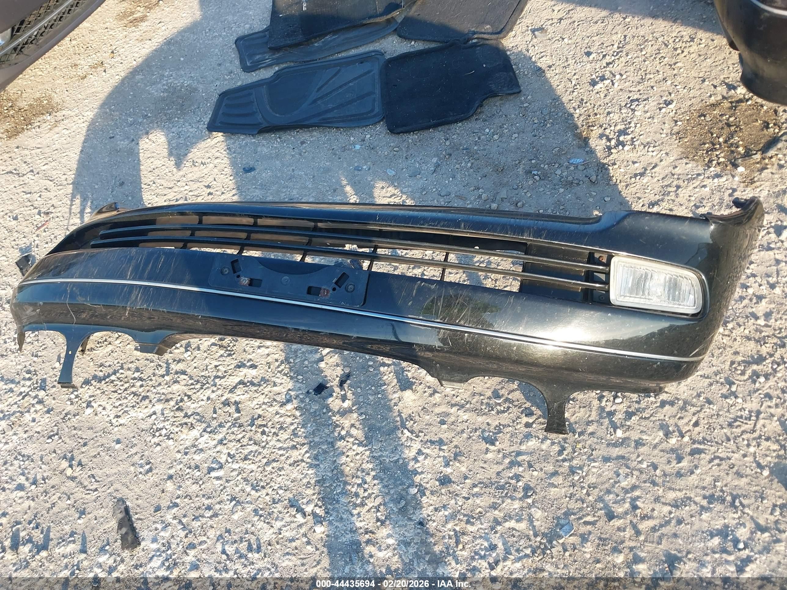 2002 Lexus Gs 300   Черный vin: JT8BD69S220158930
