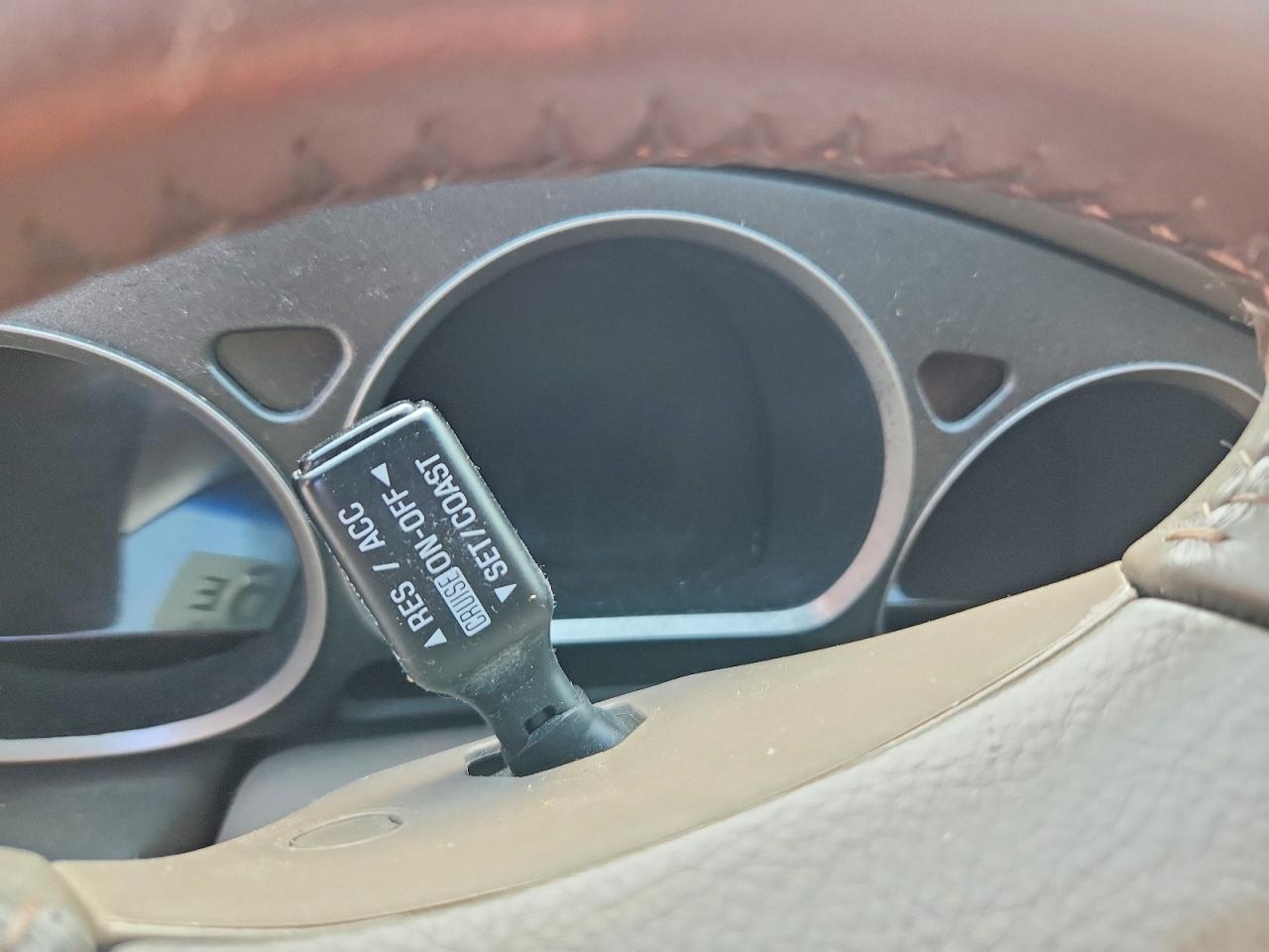 2004 Lexus Gs 300 Gold vin: JT8BD69S340201674