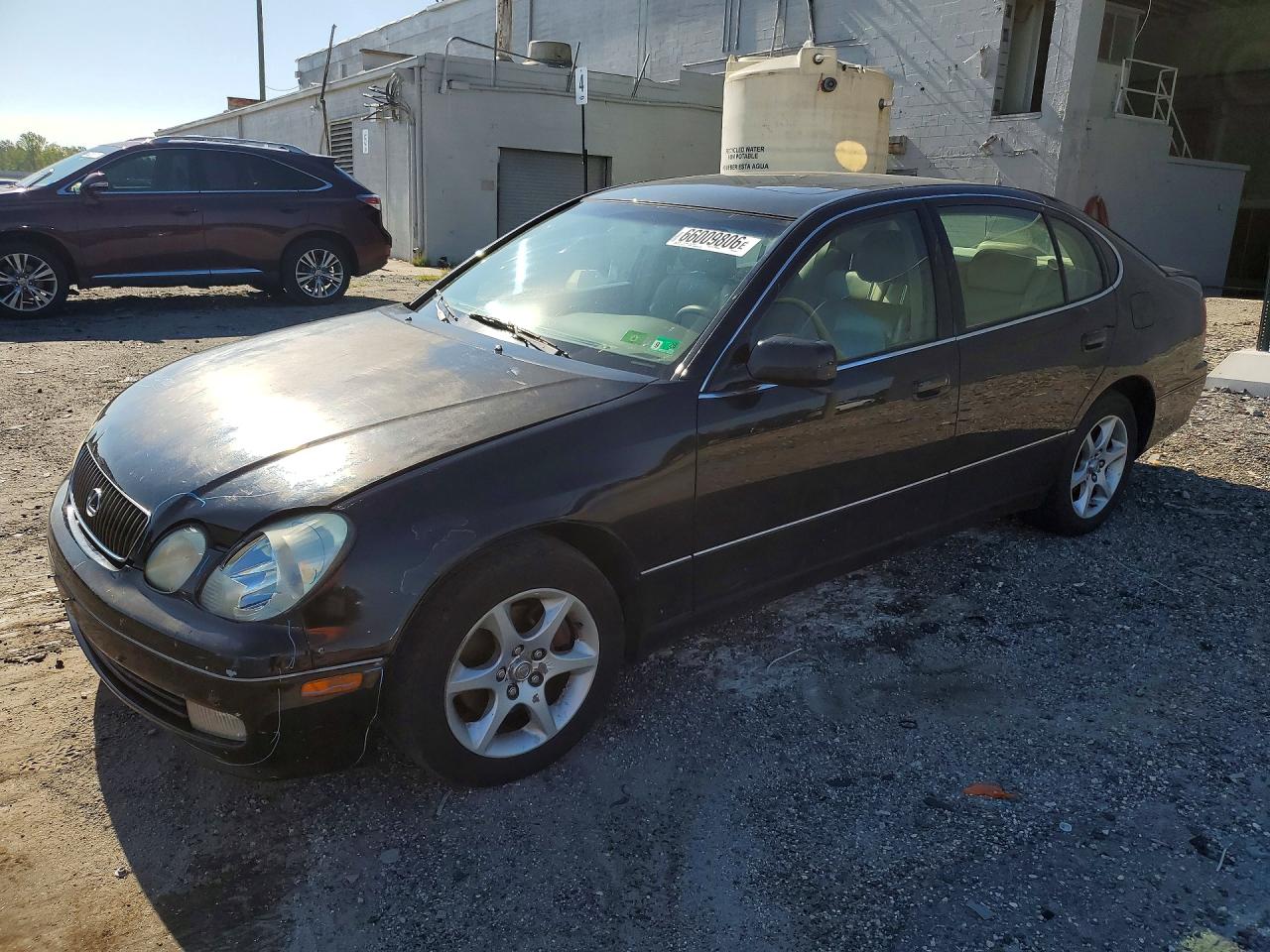 JT8BD69S350205547