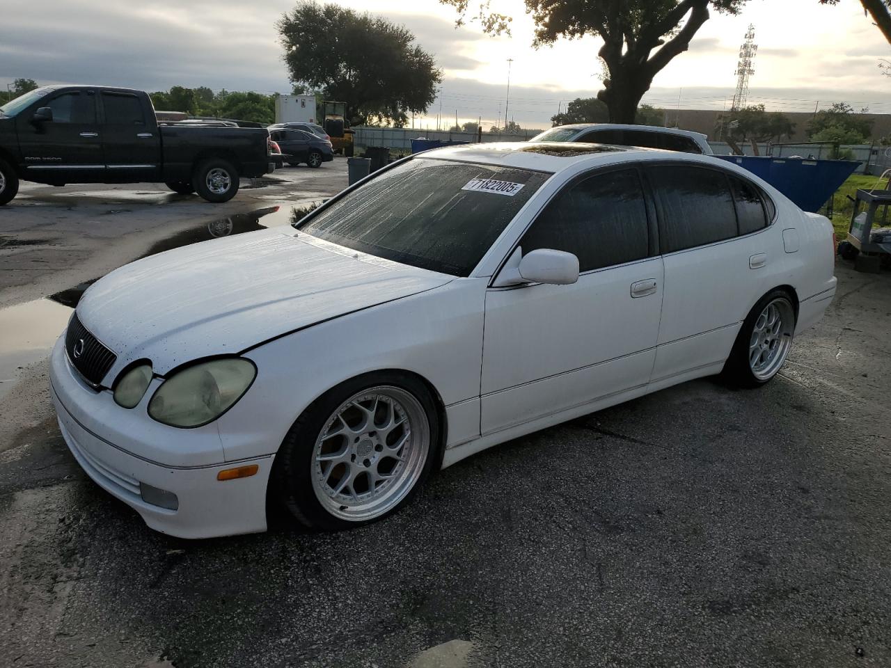 JT8BD69S410134370