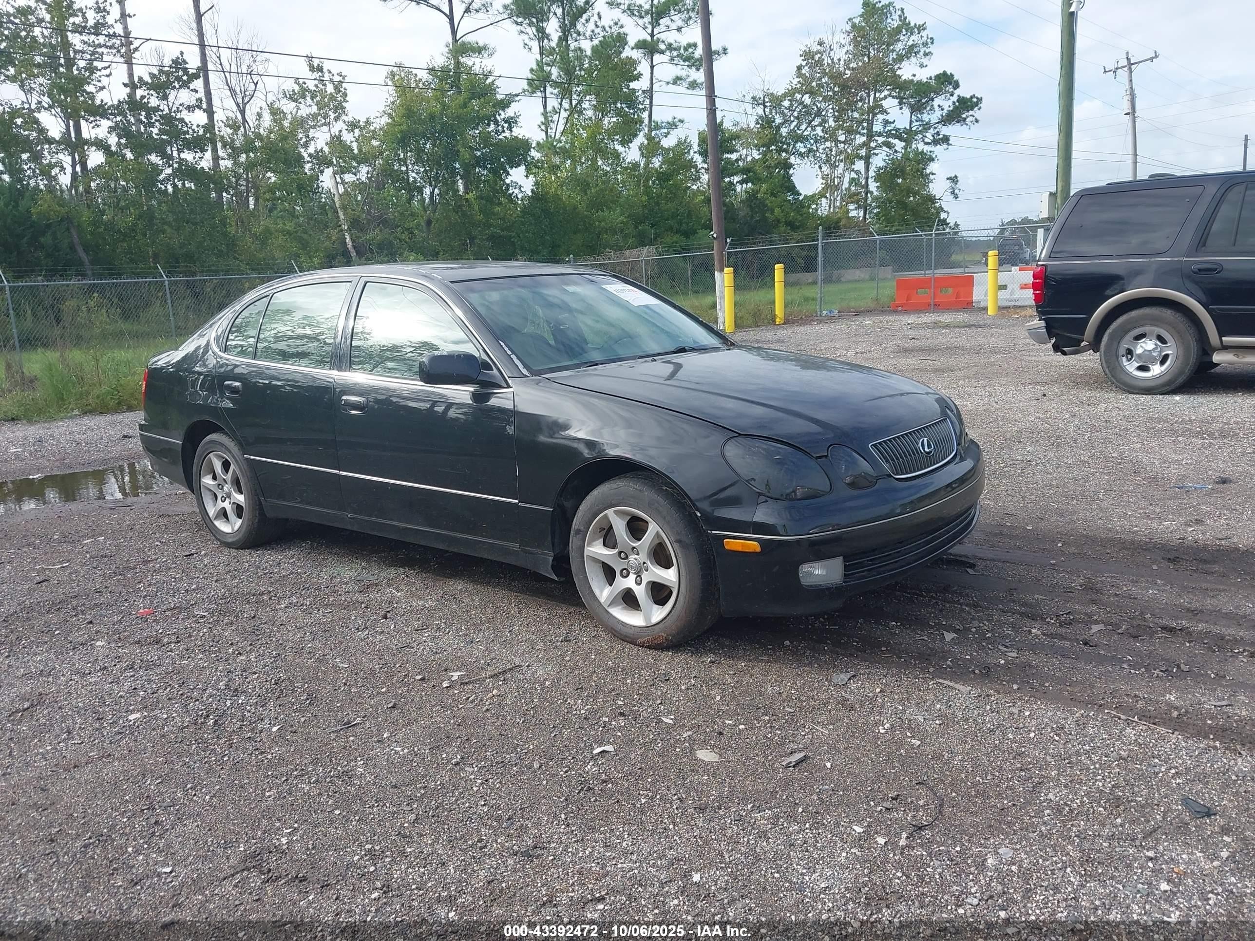 JT8BD69S410136023