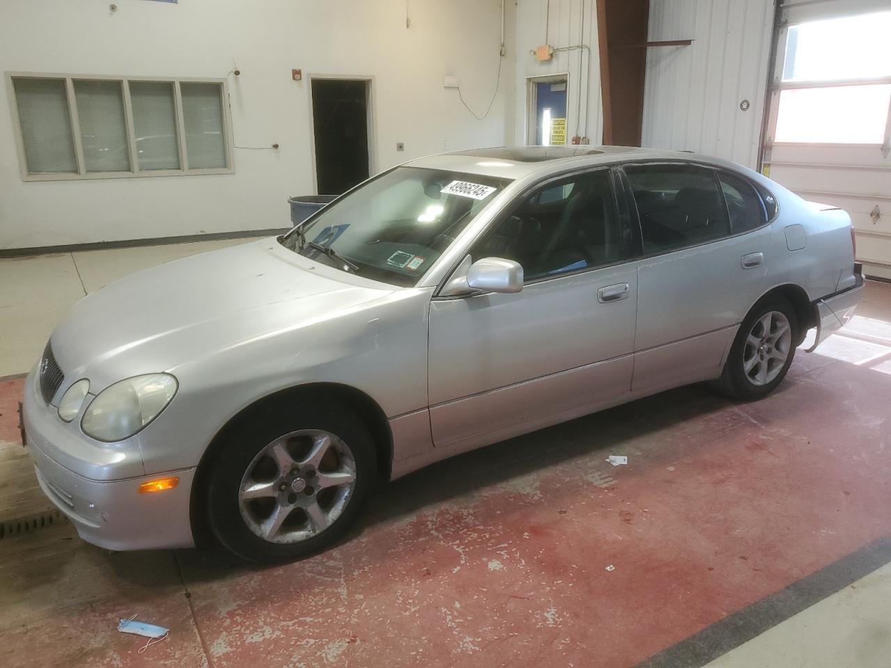 JT8BD69S410139147