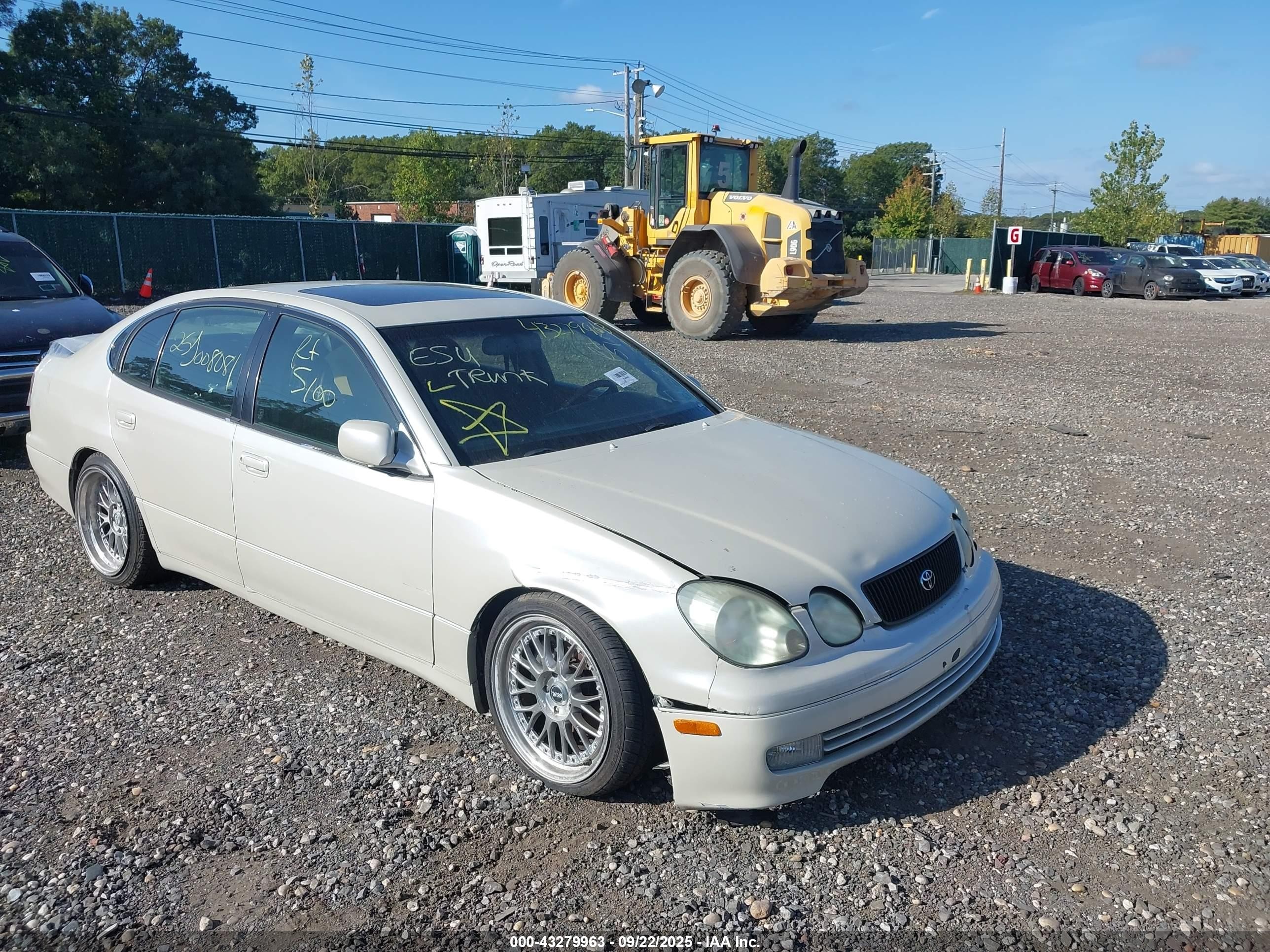 JT8BD69S440197540