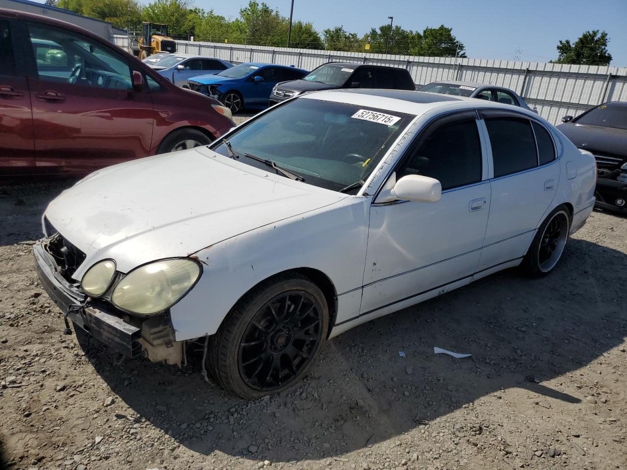 JT8BD69S520151650