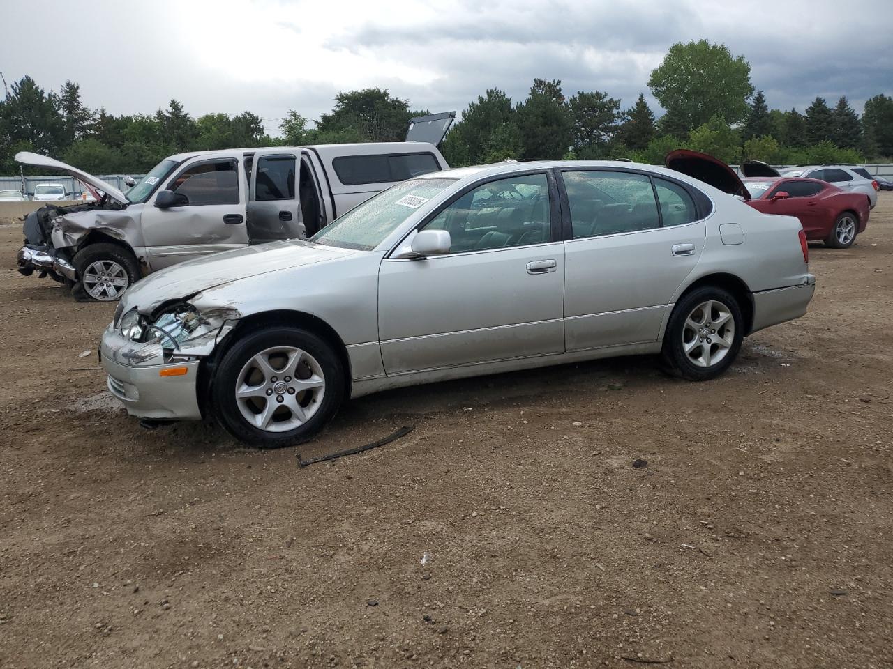 JT8BD69S520151860