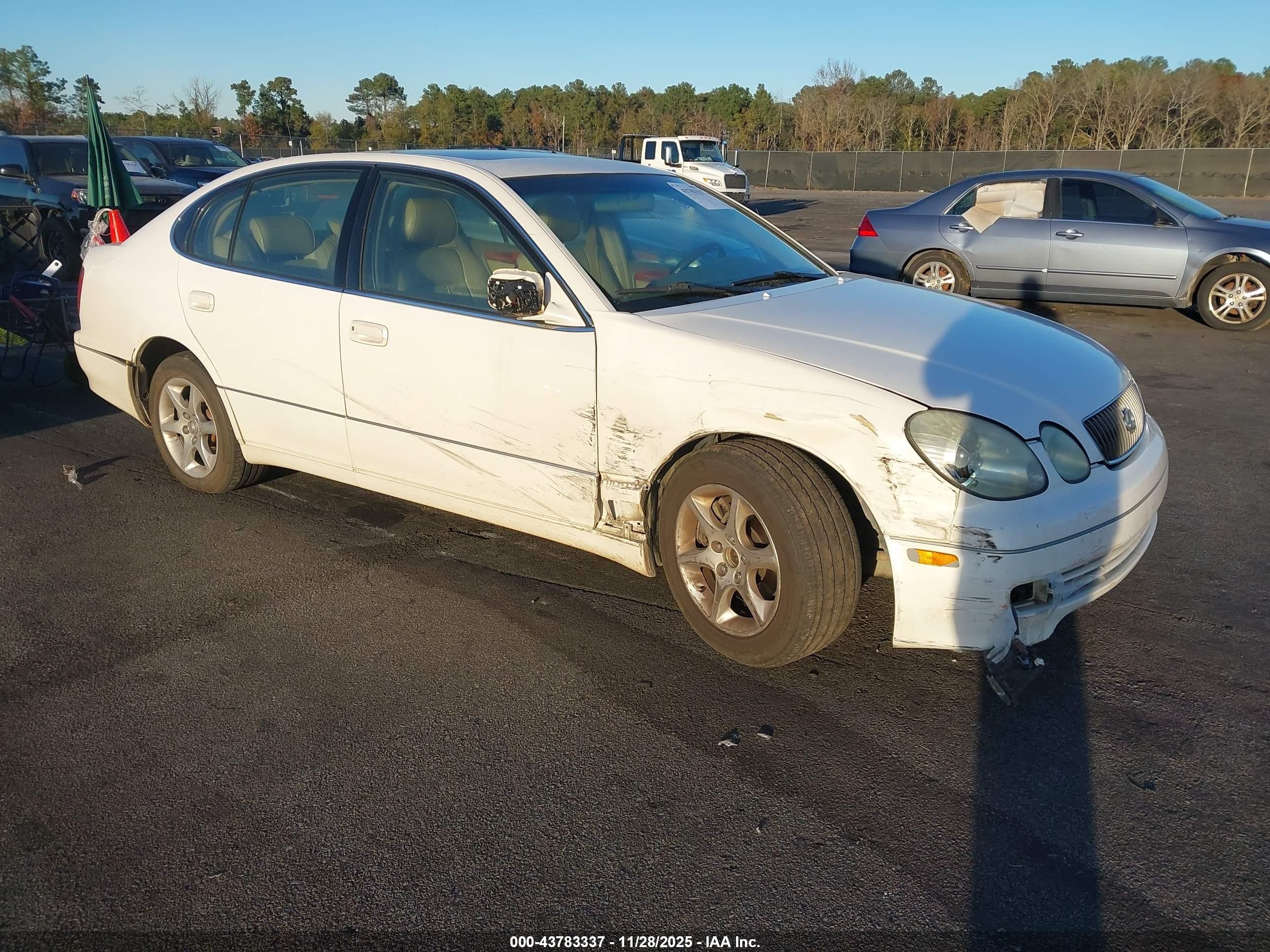 JT8BD69S540199975