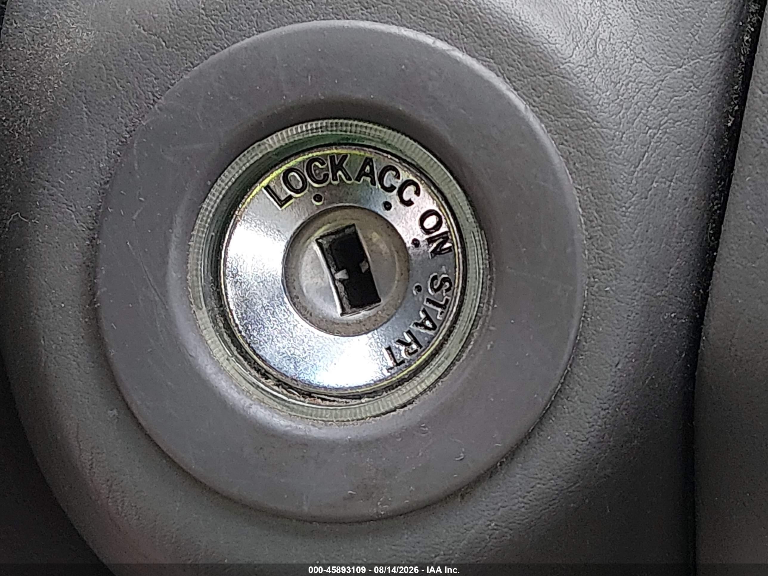 2002 Lexus Gs 300   Silver vin: JT8BD69S620155545