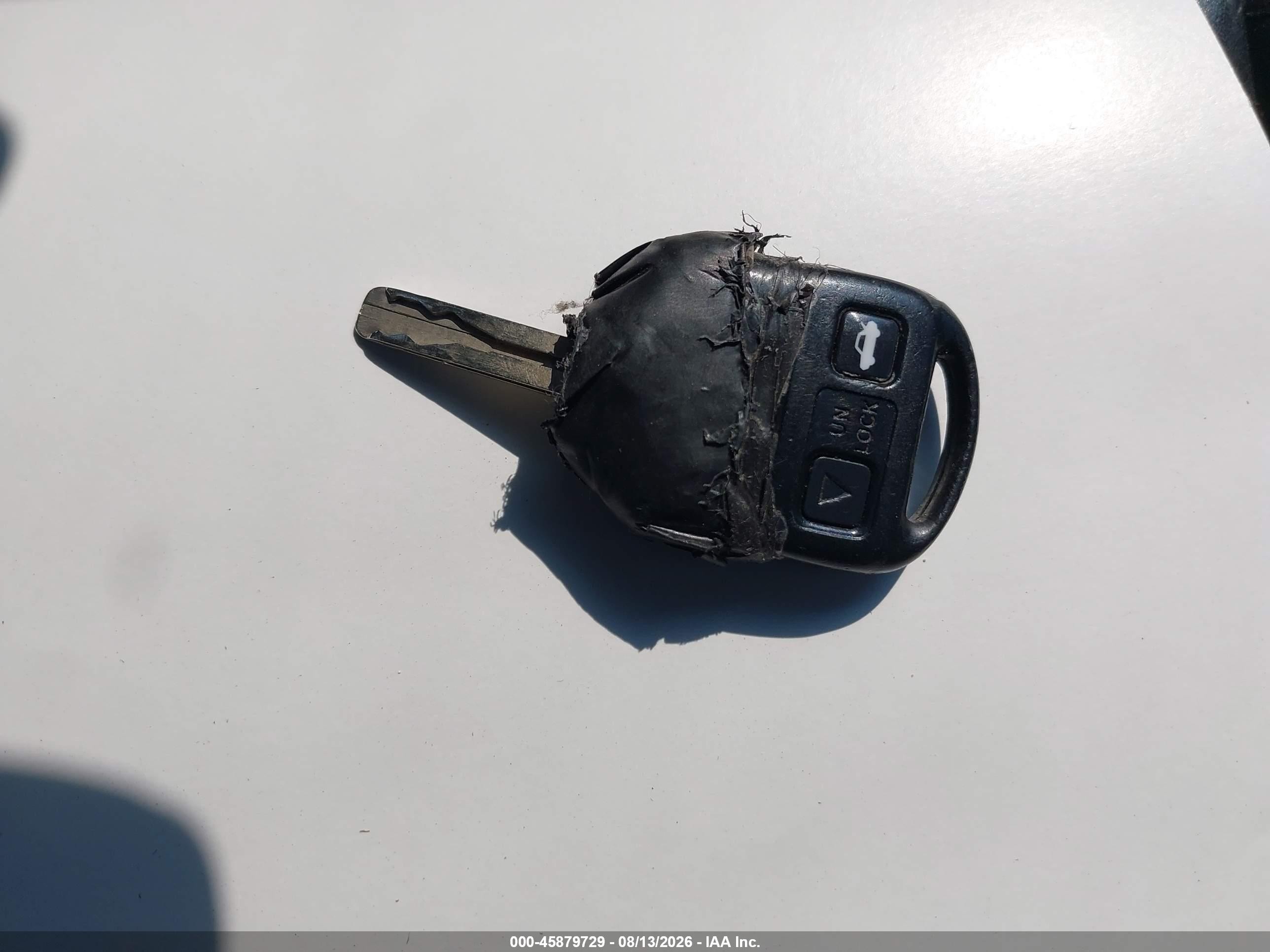 2003 Lexus Gs 300 Серебряный vin: JT8BD69S630180060