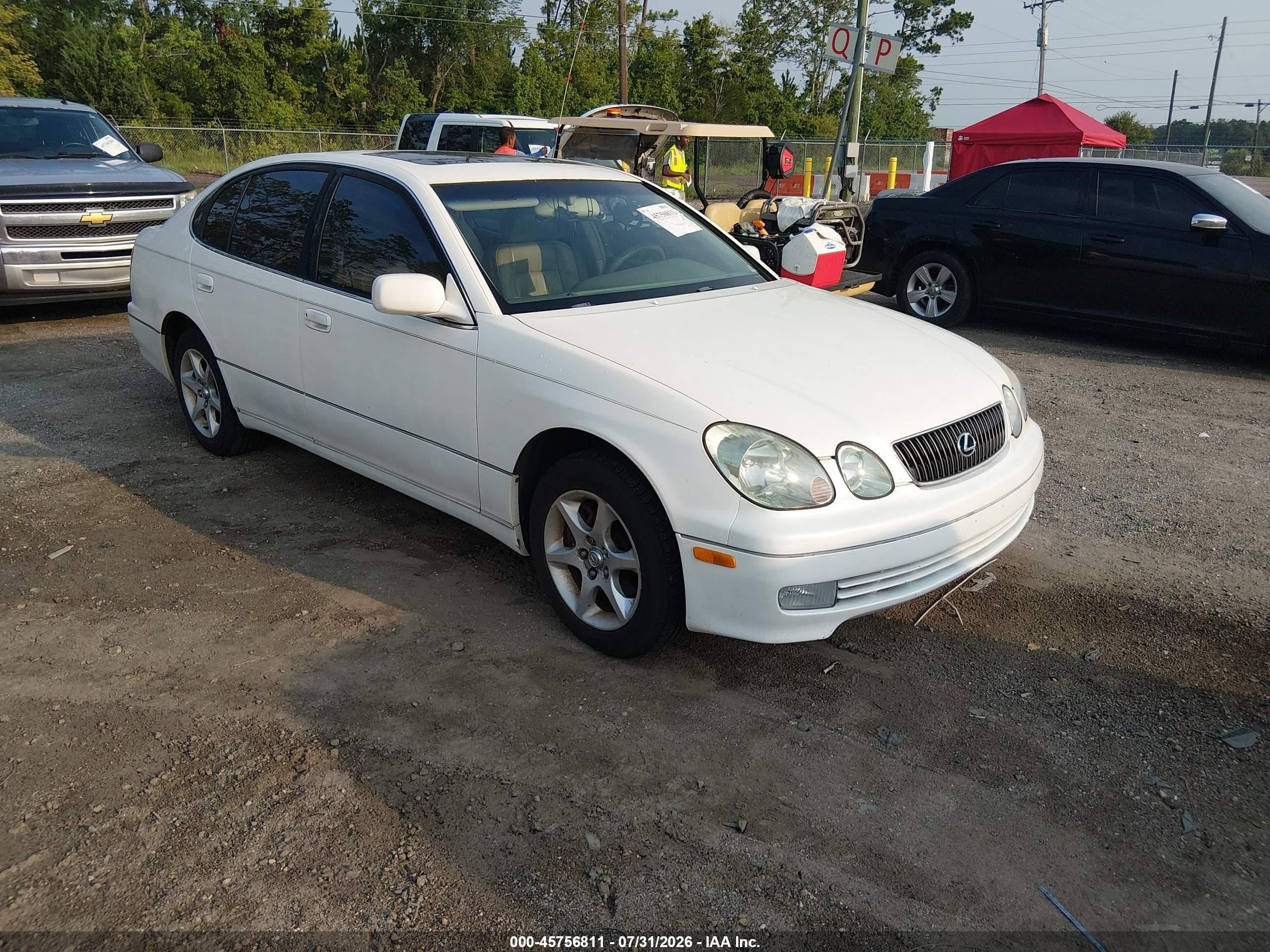 JT8BD69S640200907