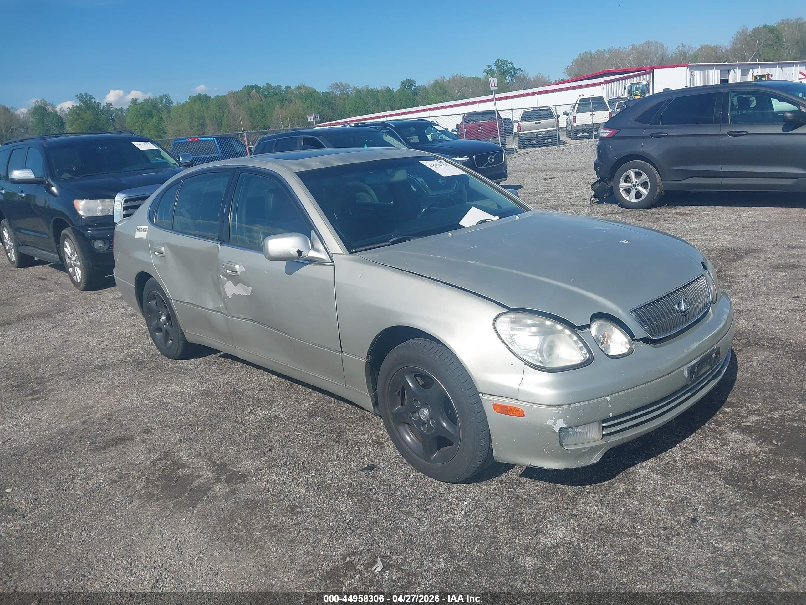 JT8BD69S640201104