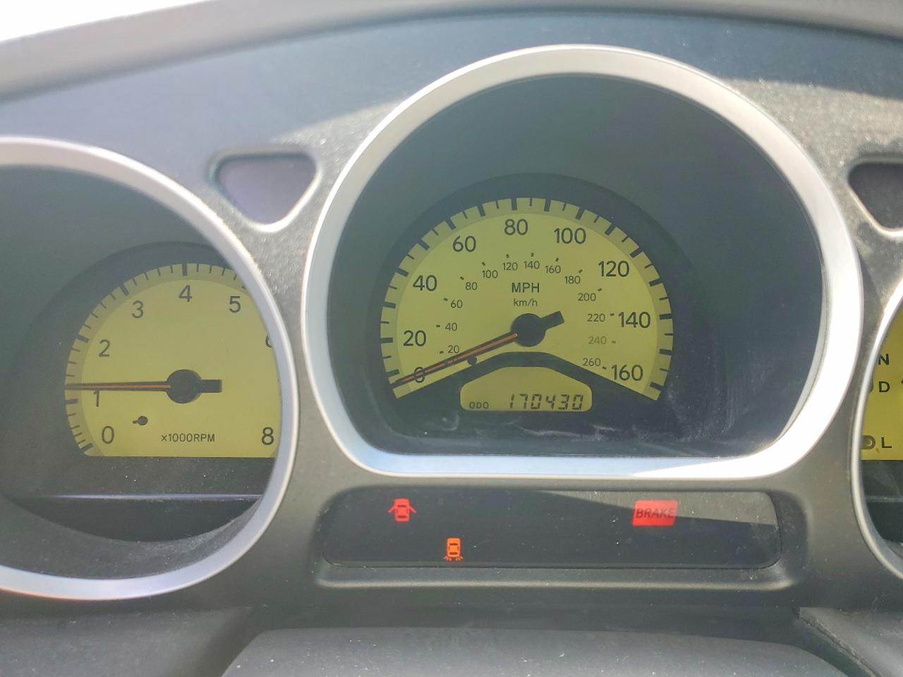 2001 Lexus Gs 300 Серебряный vin: JT8BD69S710123220