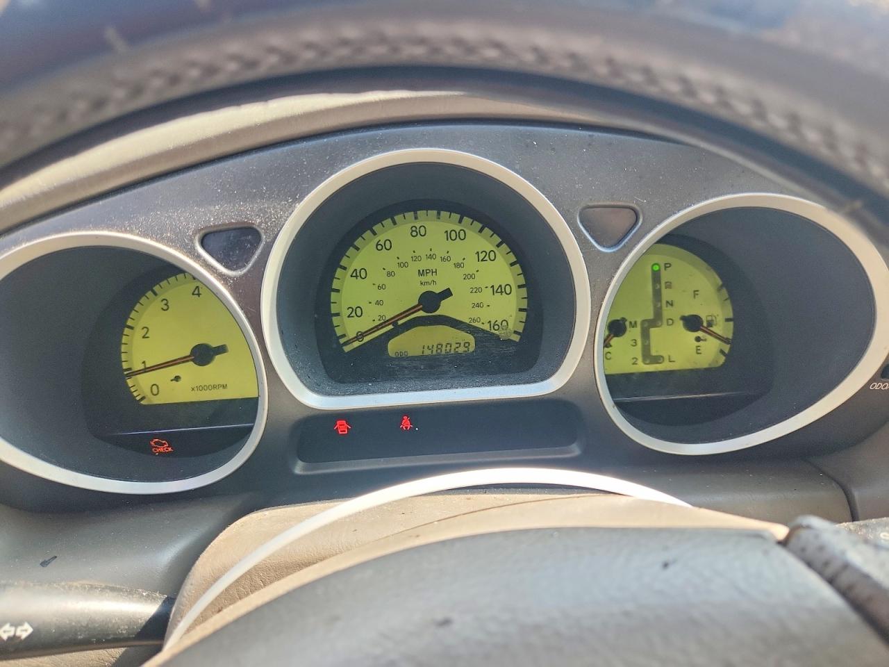 2001 Lexus Gs 300 Серебряный vin: JT8BD69S710146013