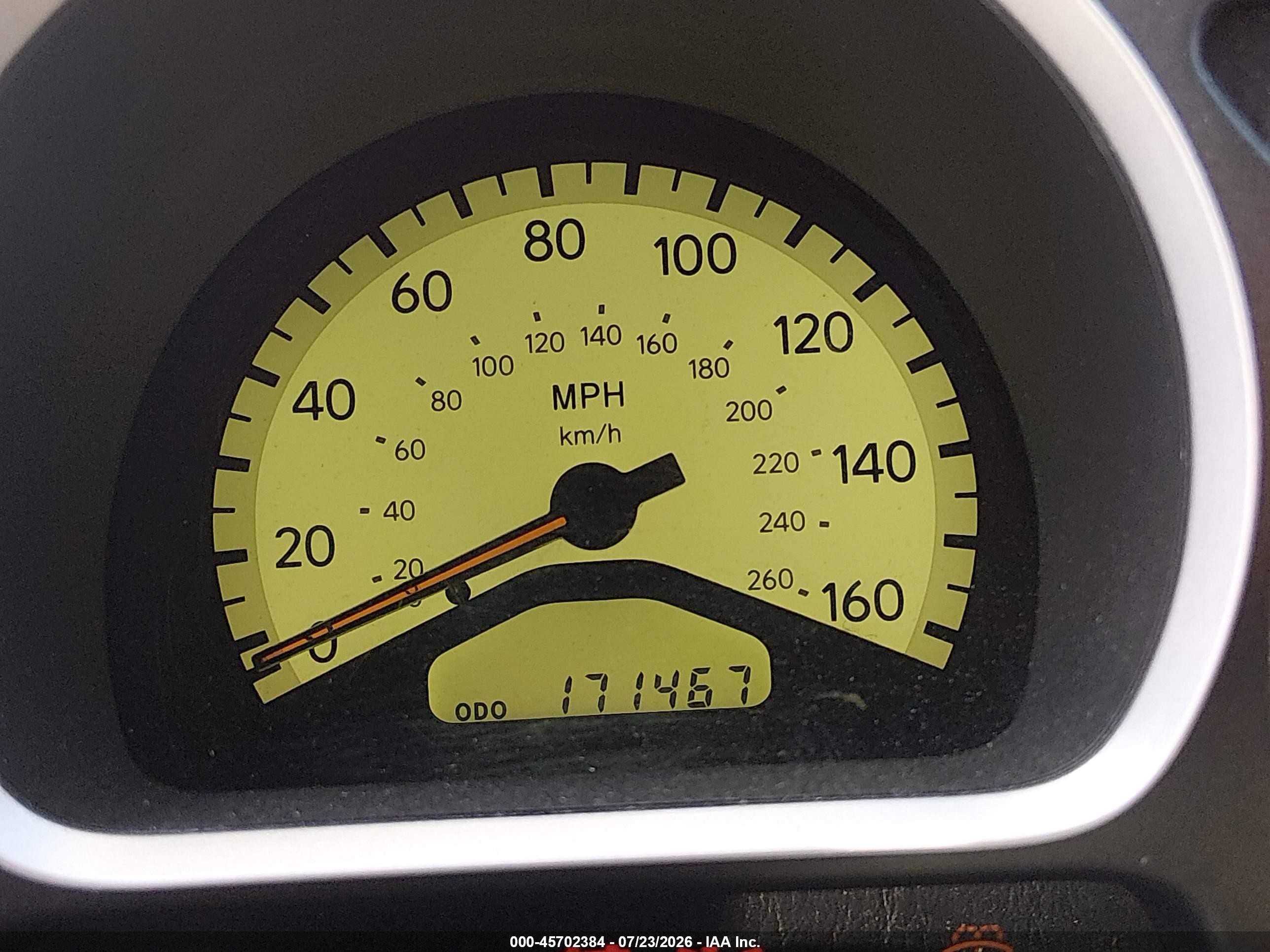 2001 Lexus Gs 300   Burgundy vin: JT8BD69S810133903