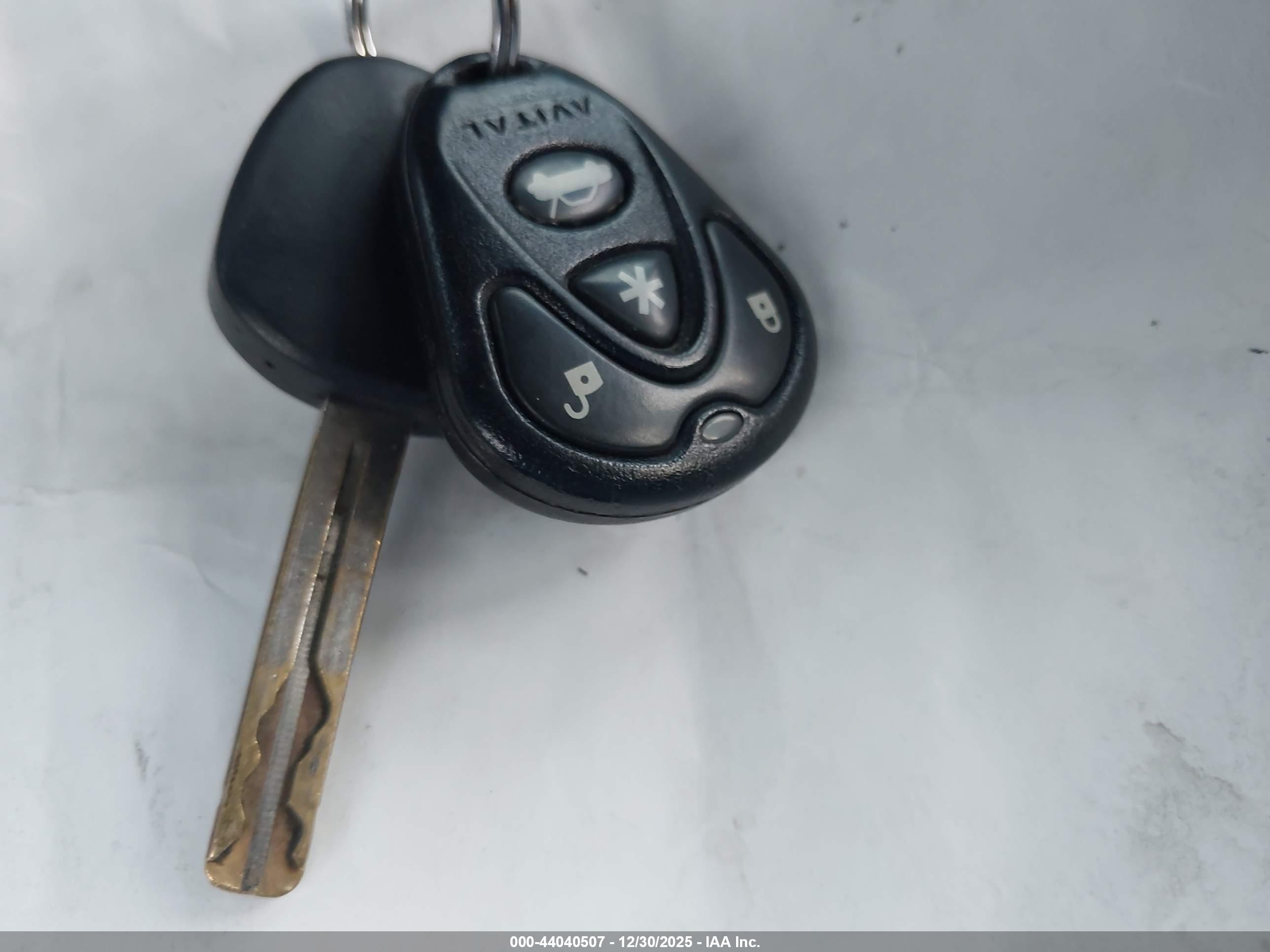 2002 Lexus Gs 300   Серый vin: JT8BD69S820164411