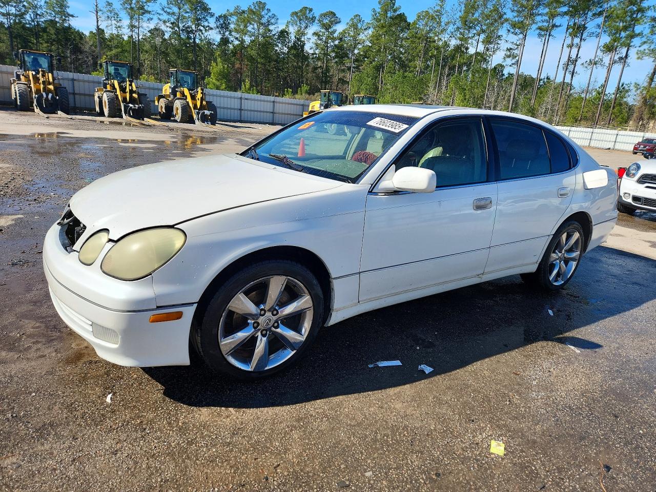 JT8BD69S920163218
