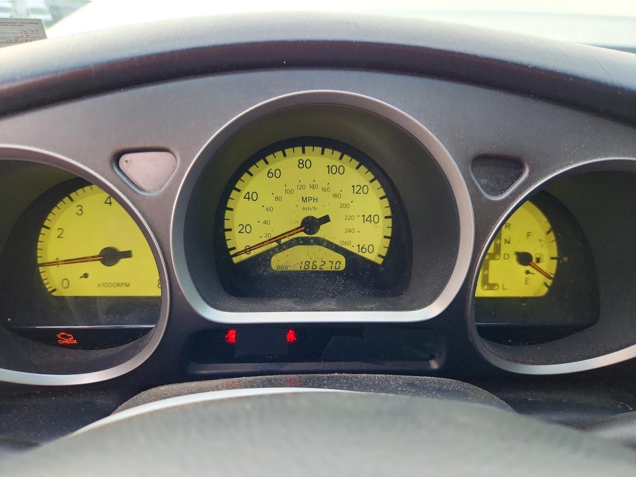 2003 Lexus Gs 300 Белый vin: JT8BD69S930177489