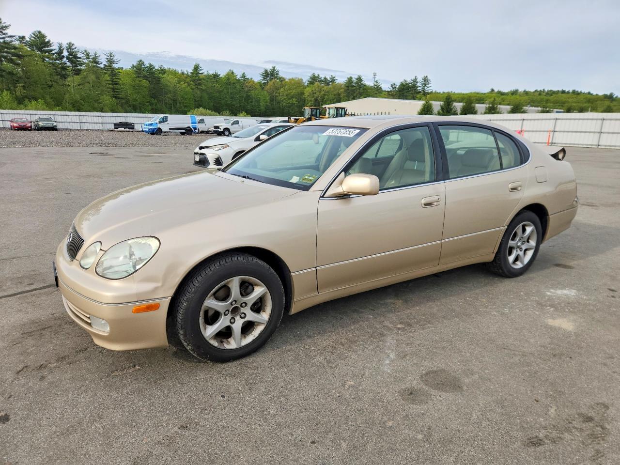 JT8BD69S940200822