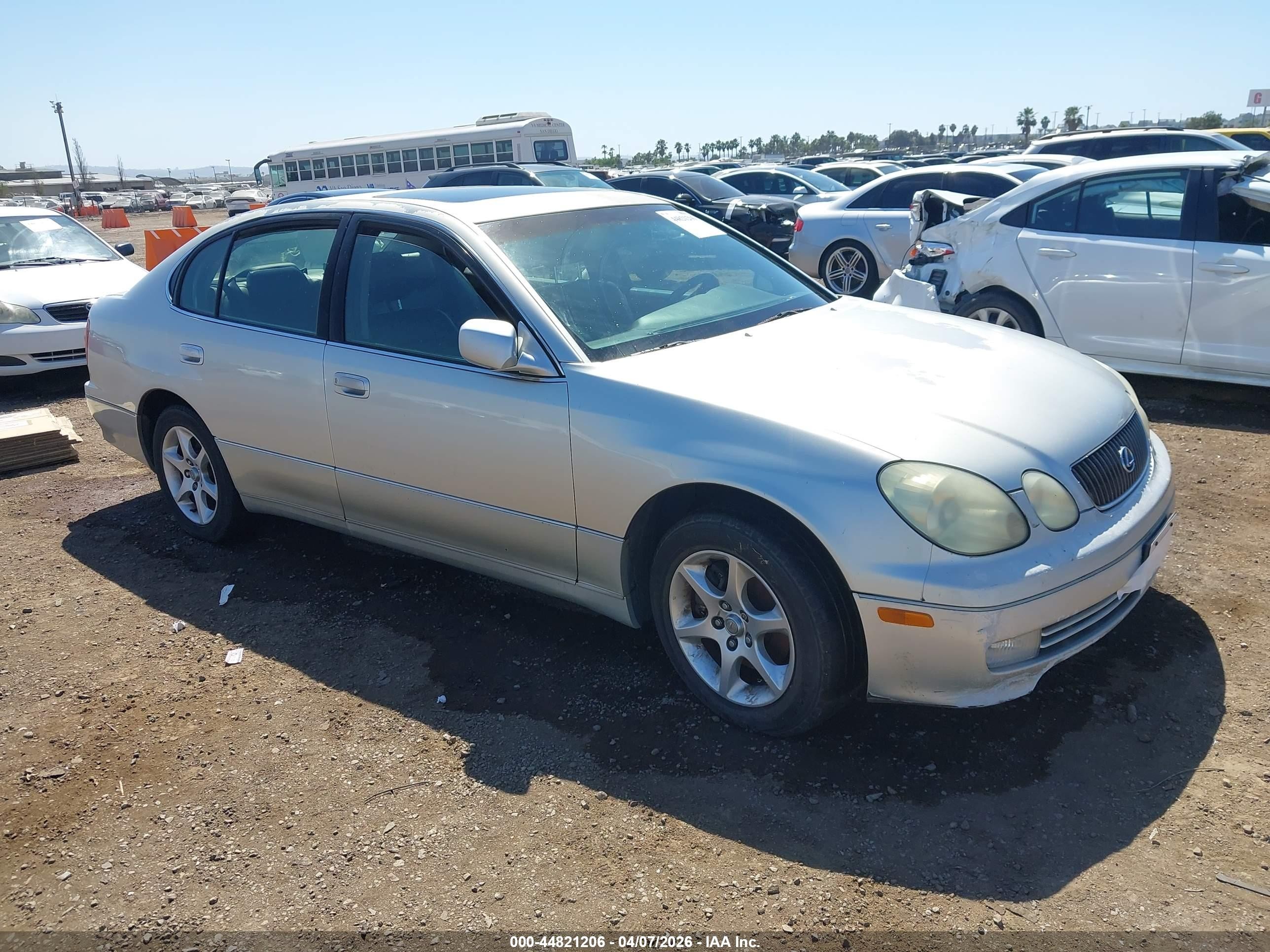 JT8BD69SX40194853