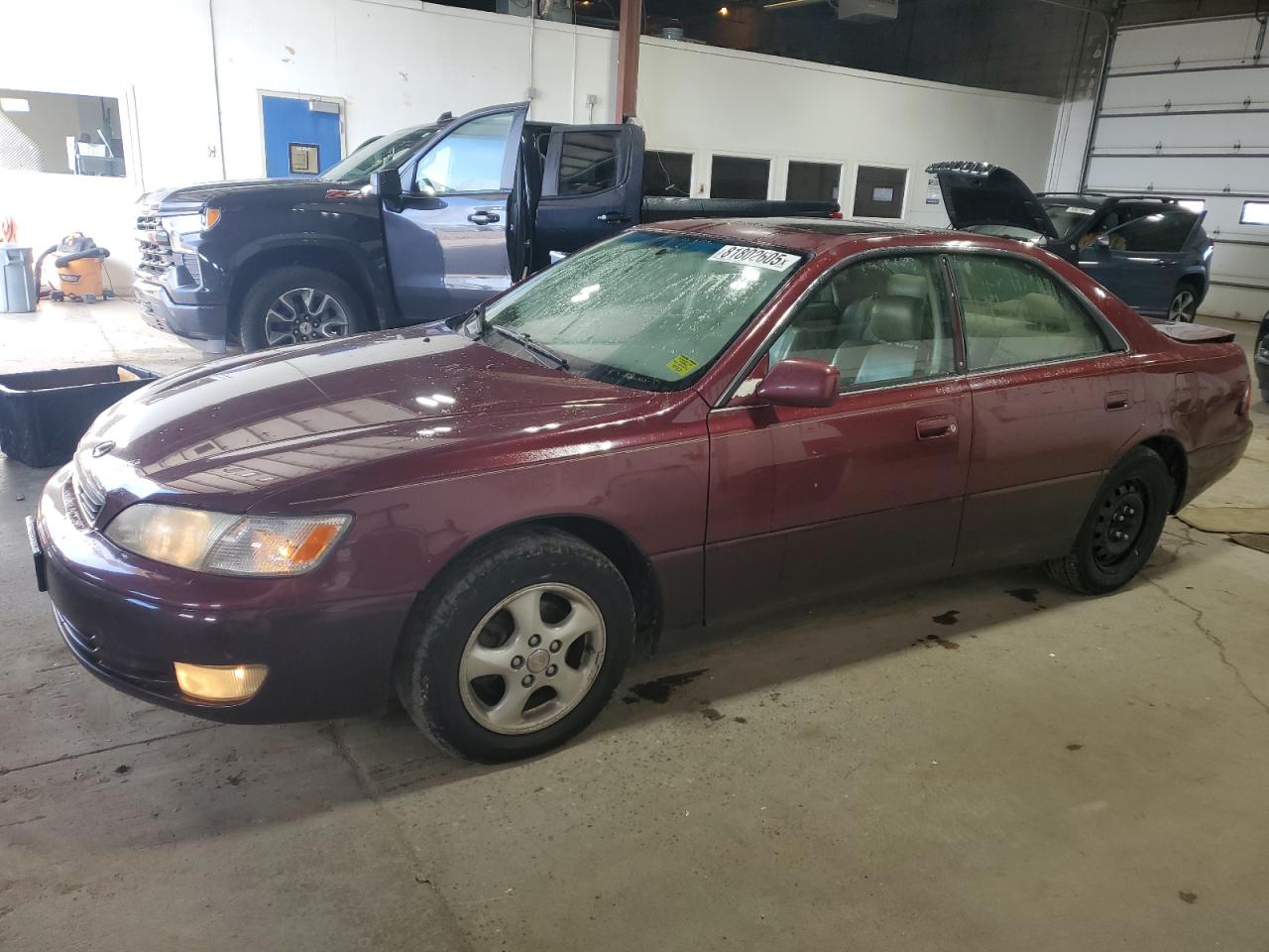 JT8BF22G2V5000989