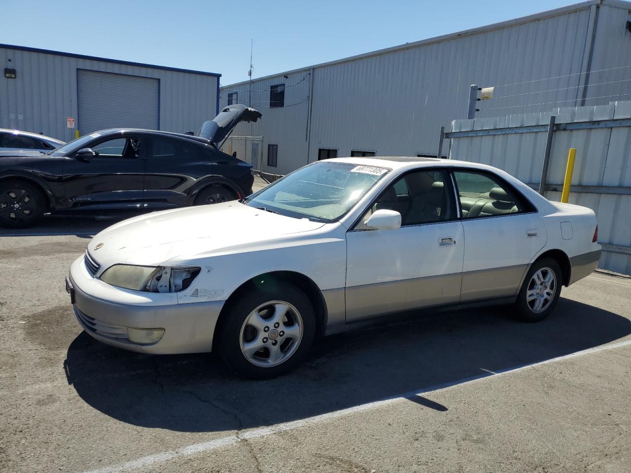 JT8BF22G4V5006471