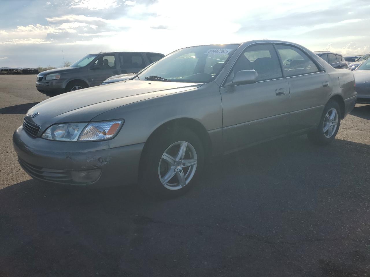 JT8BF22G5V5009492