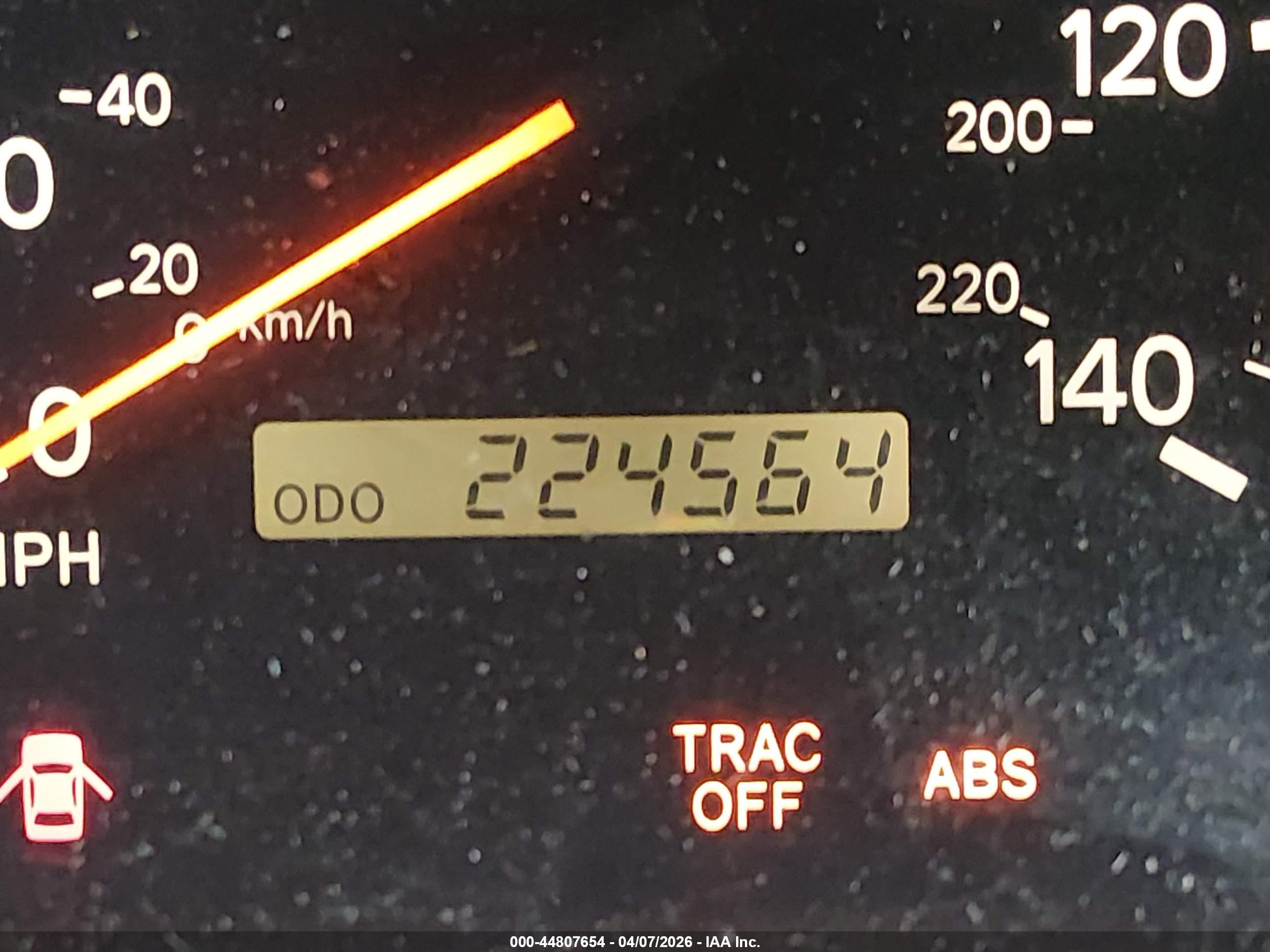 1997 Lexus Es 300   Maroon vin: JT8BF22G6V0003911