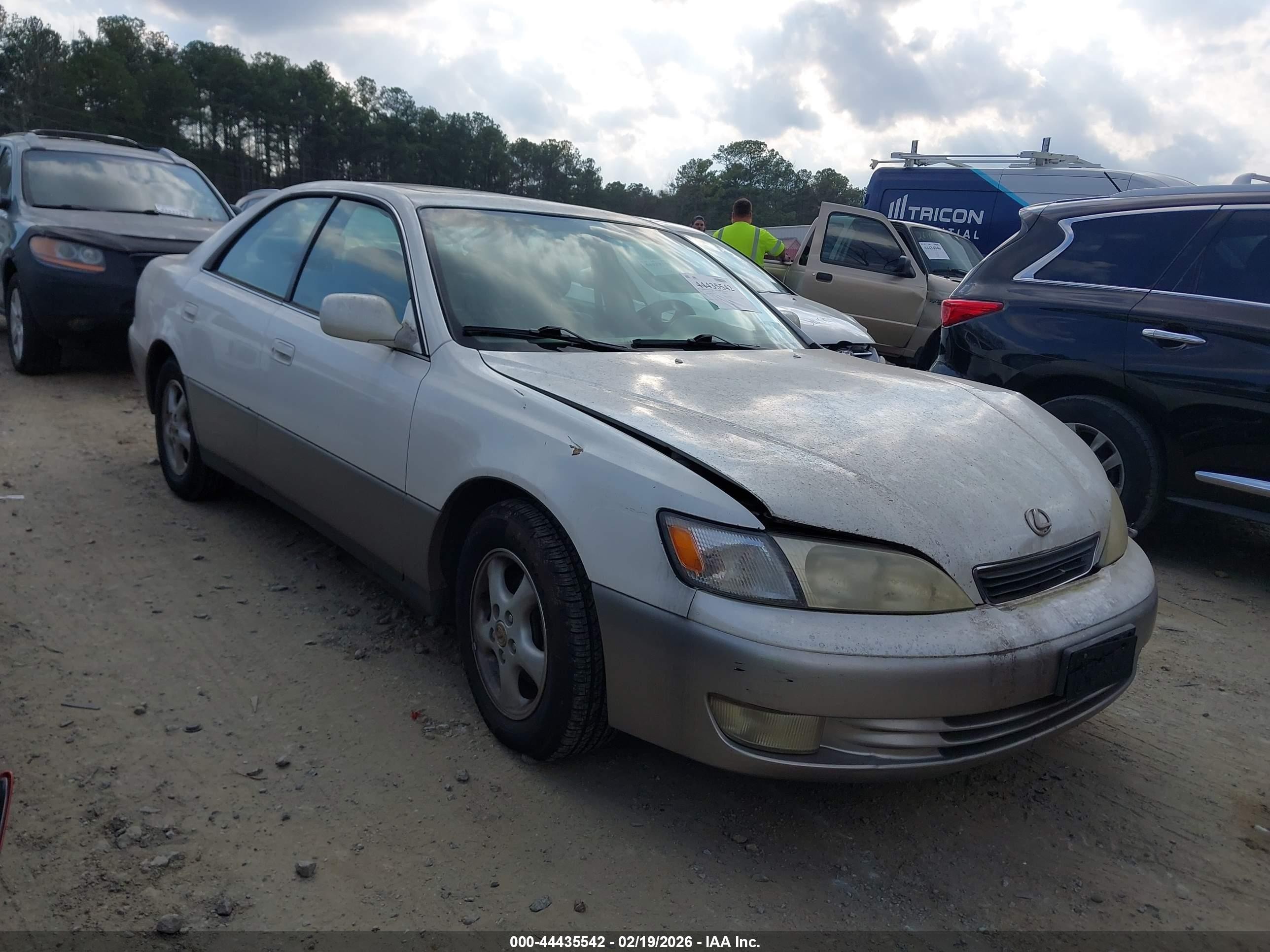 JT8BF22G6V5008948