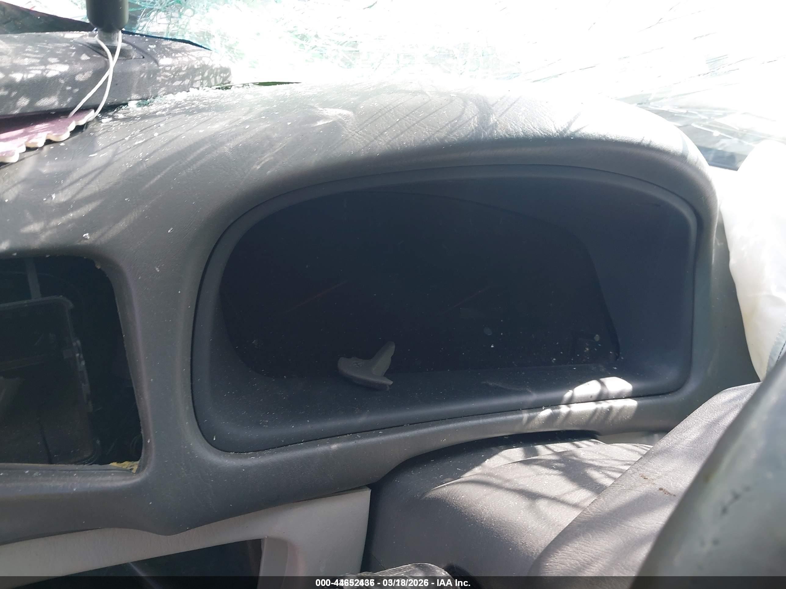 1997 Lexus Es 300   Золотой vin: JT8BF22GXV0043537