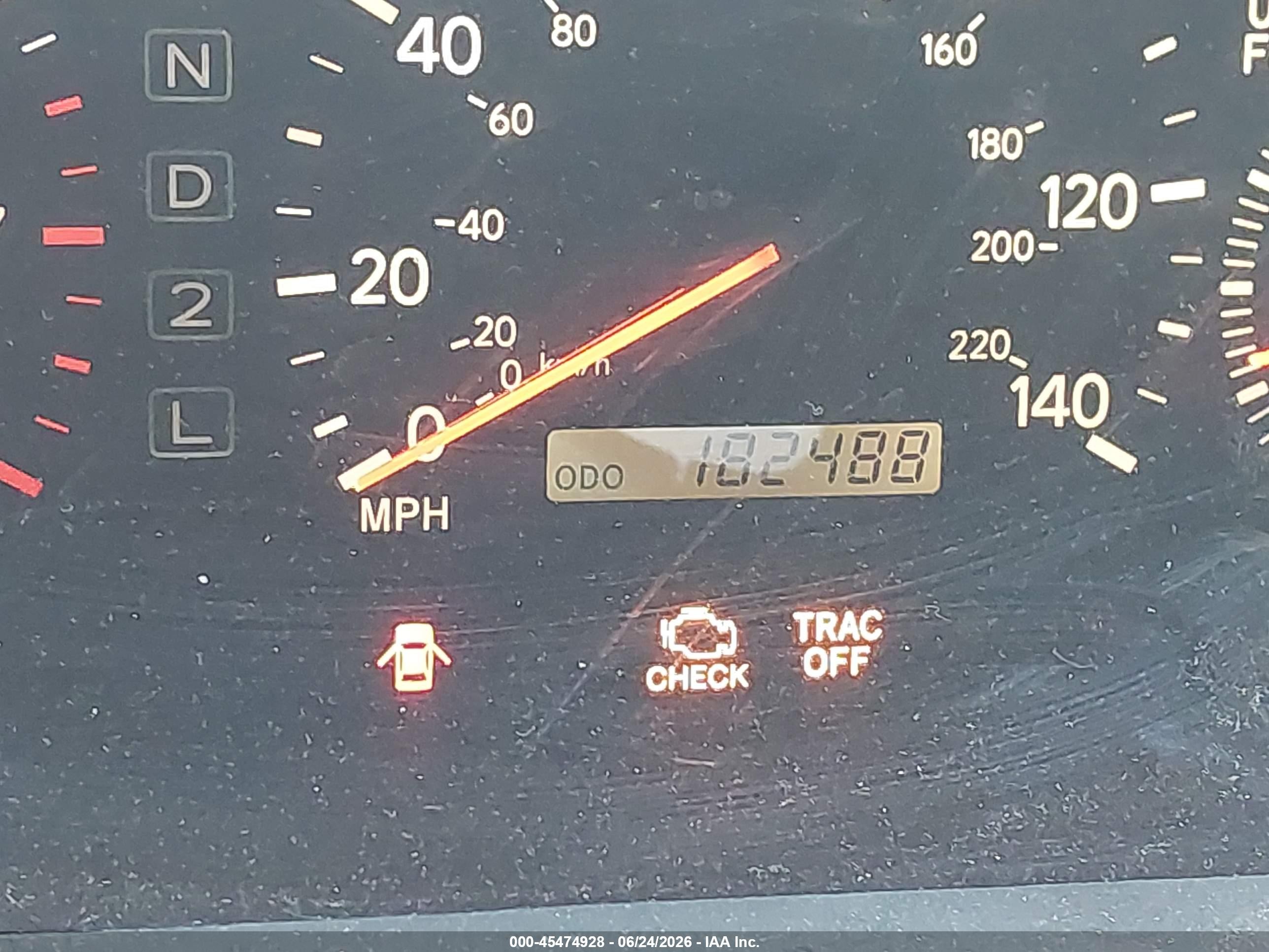 1999 Lexus Es 300   Gray vin: JT8BF28G0X0160182