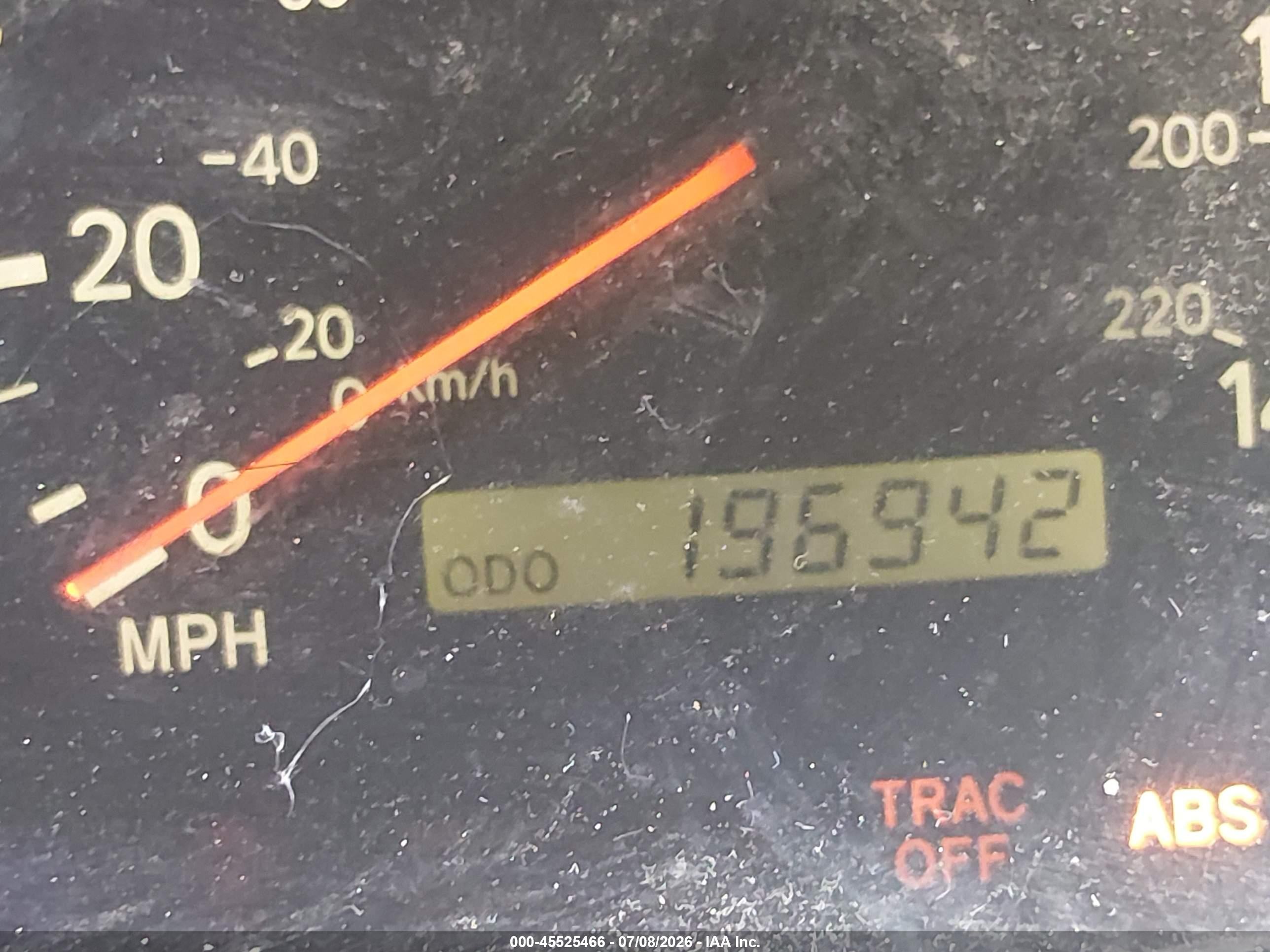 1999 Lexus Es 300   Золотой vin: JT8BF28G0X5068394