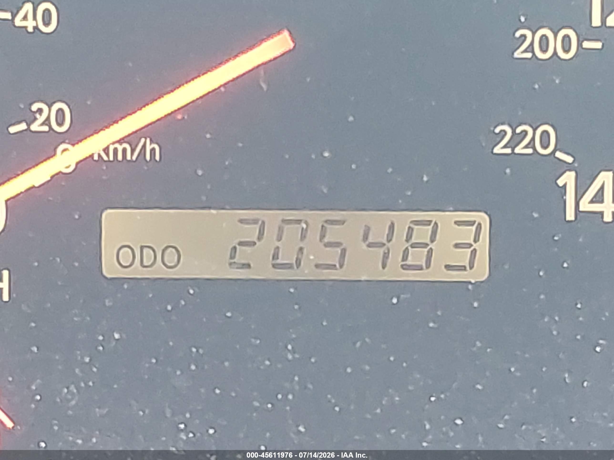 2000 Lexus Es 300   Белый vin: JT8BF28G0Y5094608