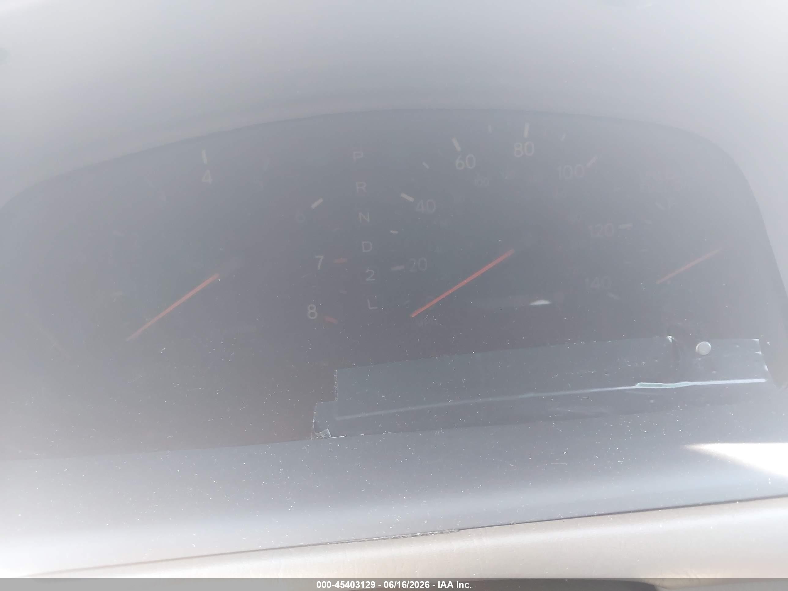 1999 Lexus Es 300   Зеленый vin: JT8BF28G1X0230885