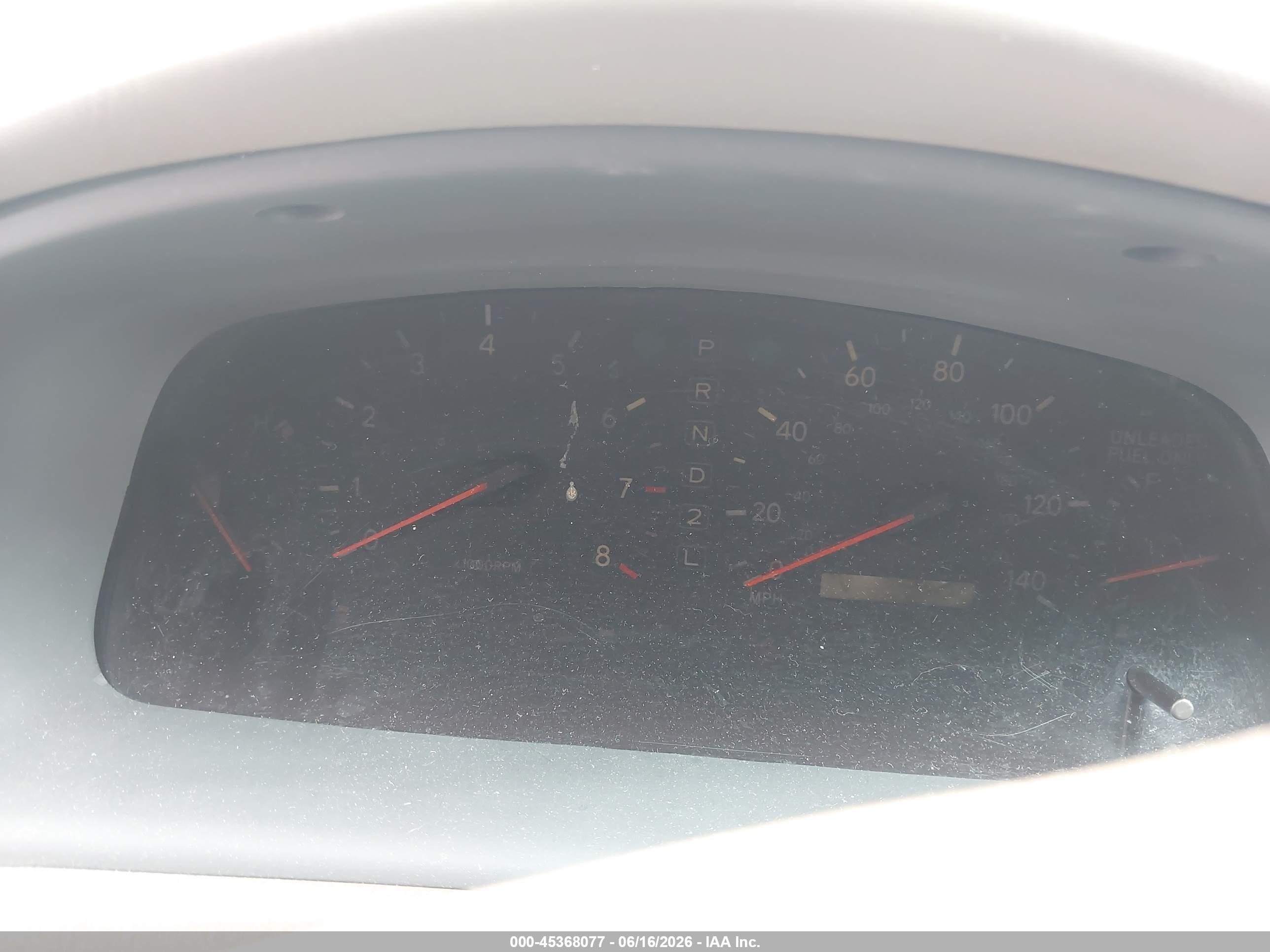 1999 Lexus Es 300   White vin: JT8BF28G2X0210743