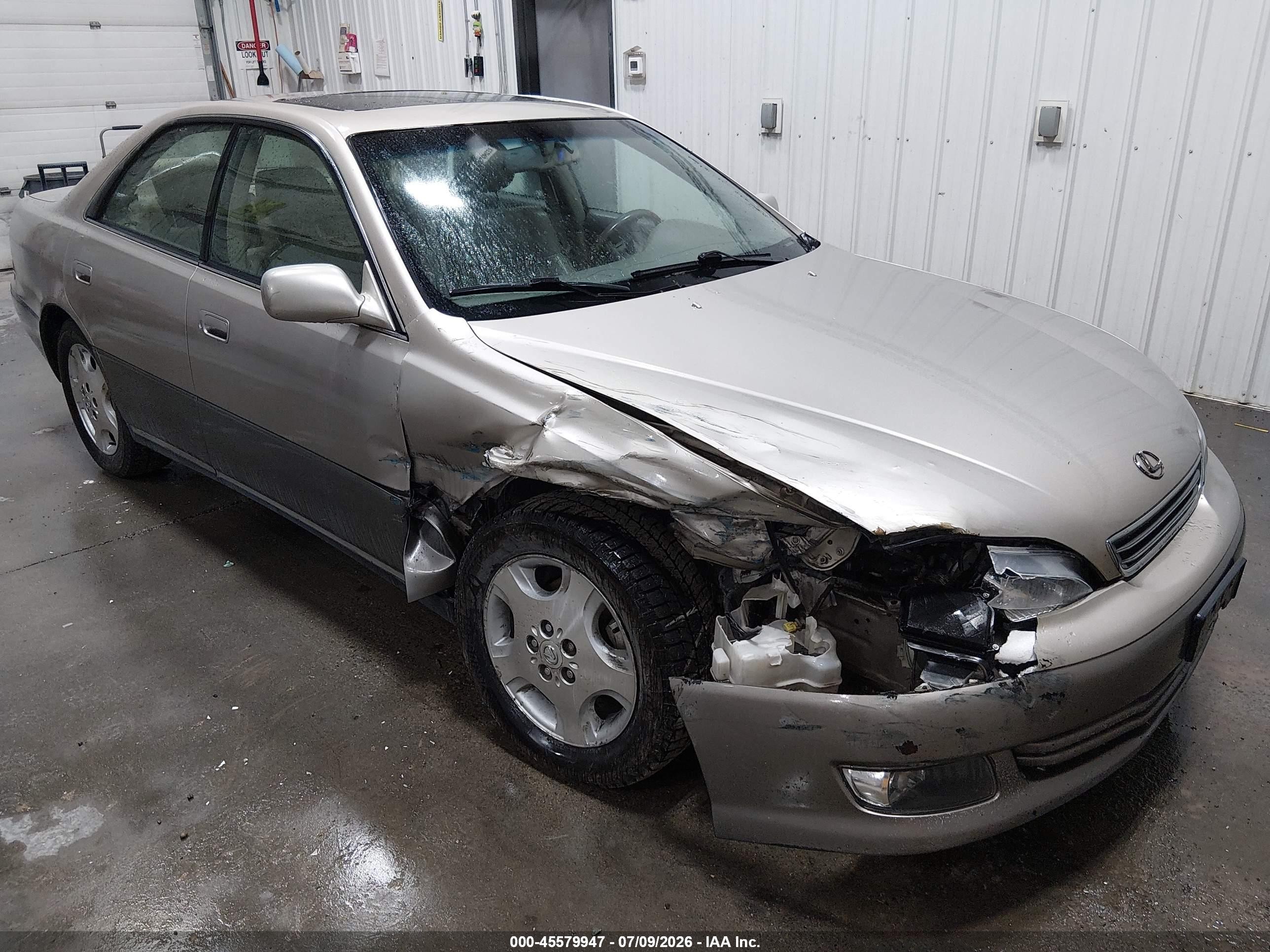 JT8BF28G2Y0287033