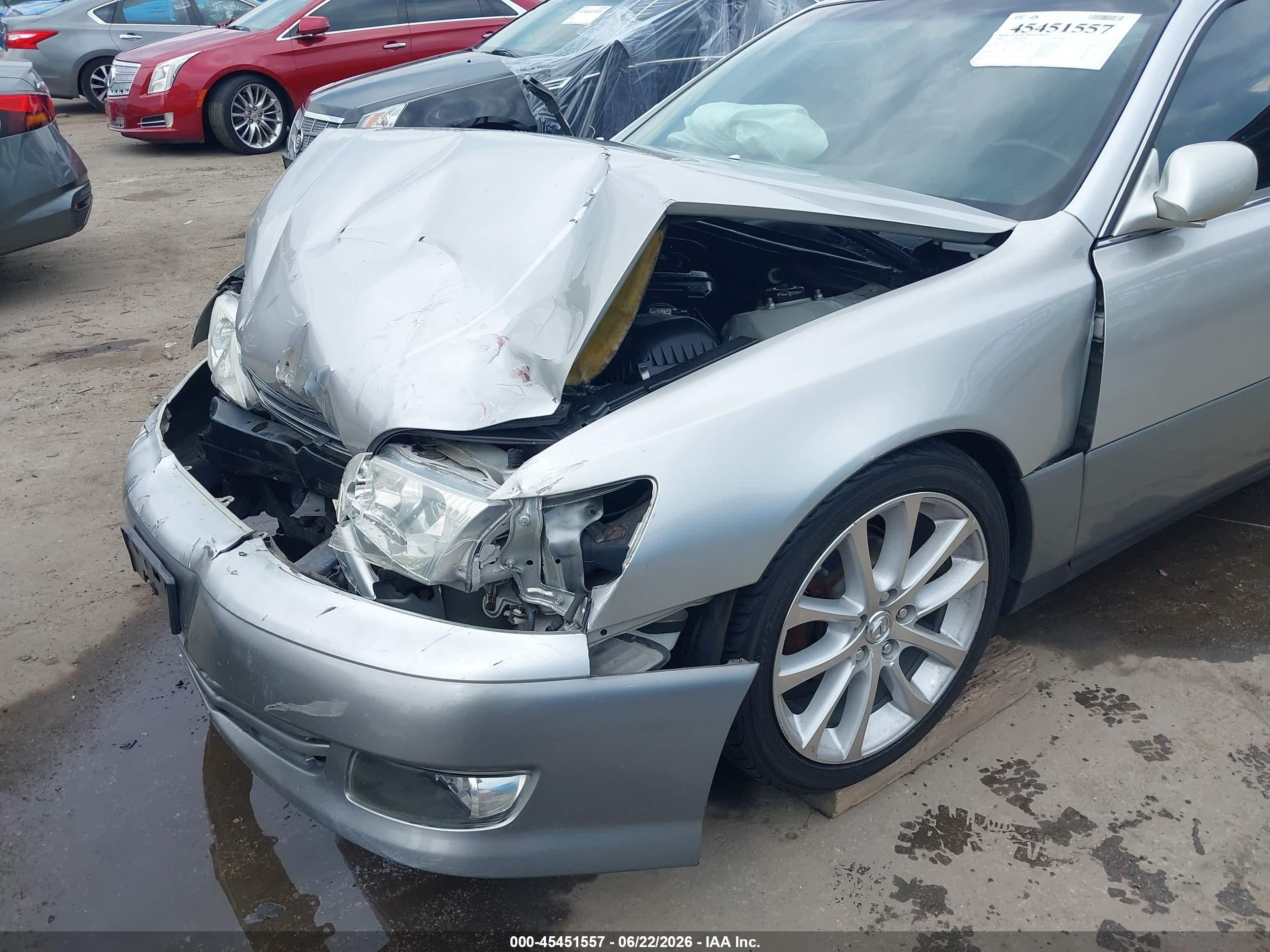2000 Lexus Es 300   Серебряный vin: JT8BF28G2Y5075218