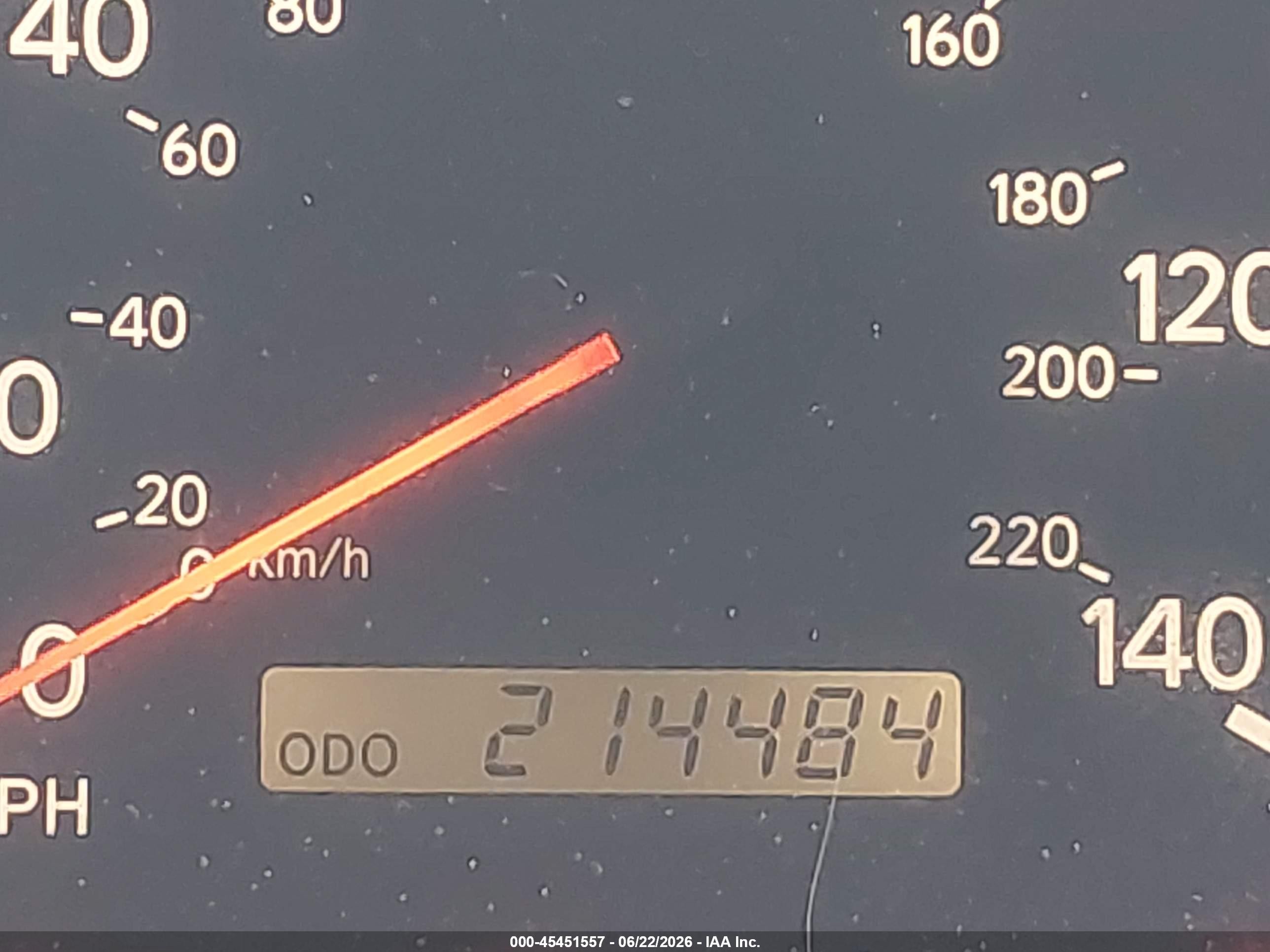2000 Lexus Es 300   Серебряный vin: JT8BF28G2Y5075218