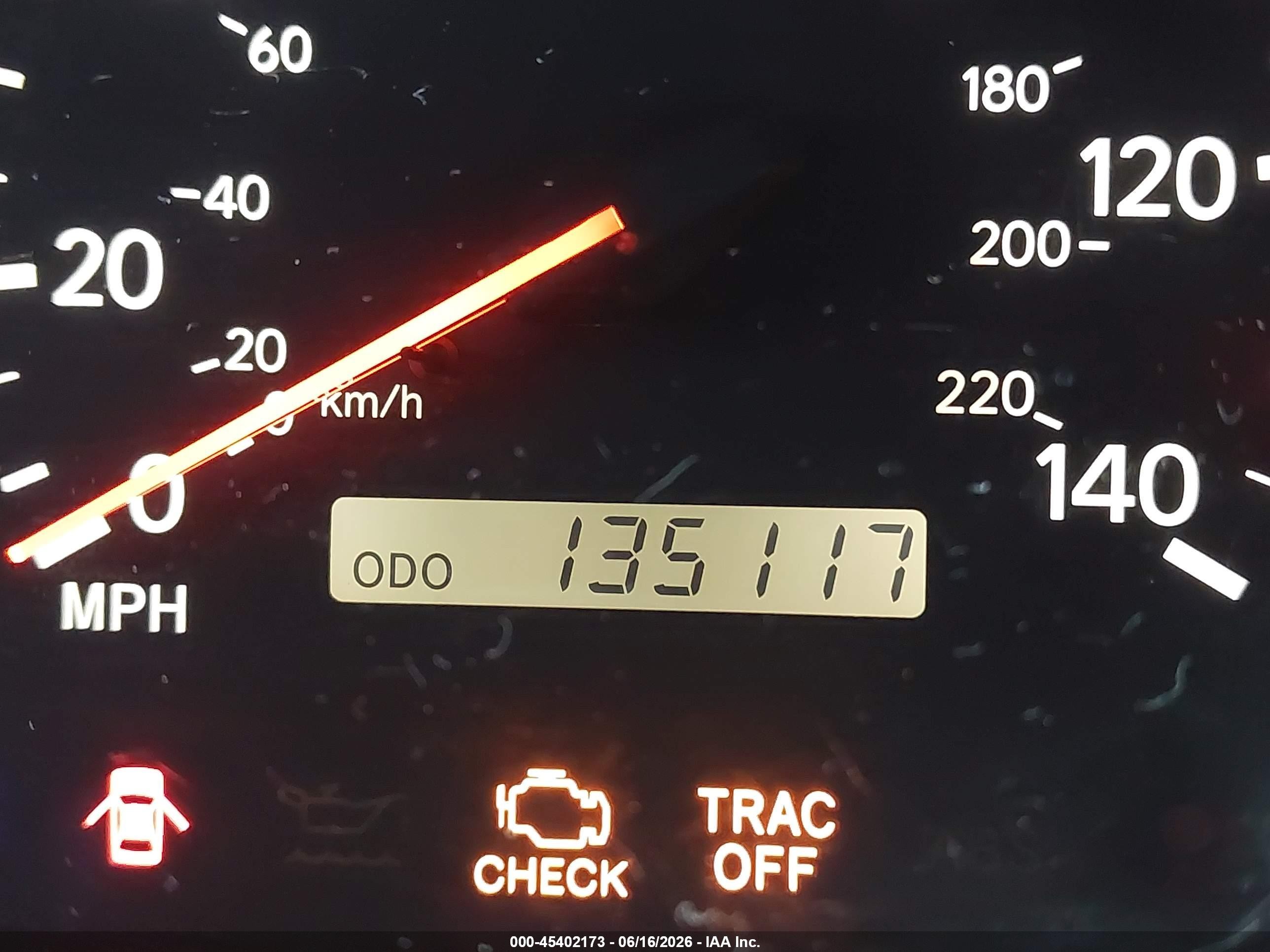 1999 Lexus Es 300   Gold vin: JT8BF28G4X0159858