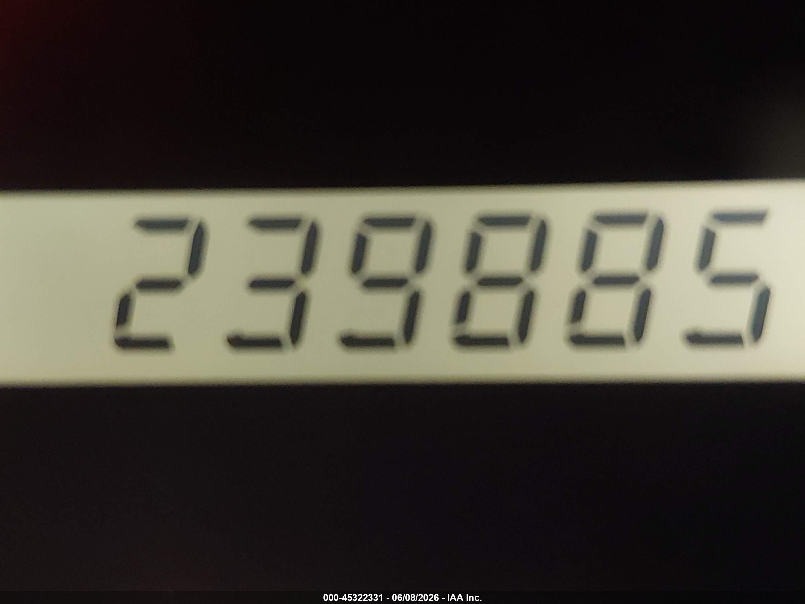 1998 Lexus Es 300   Black vin: JT8BF28G5W5021473