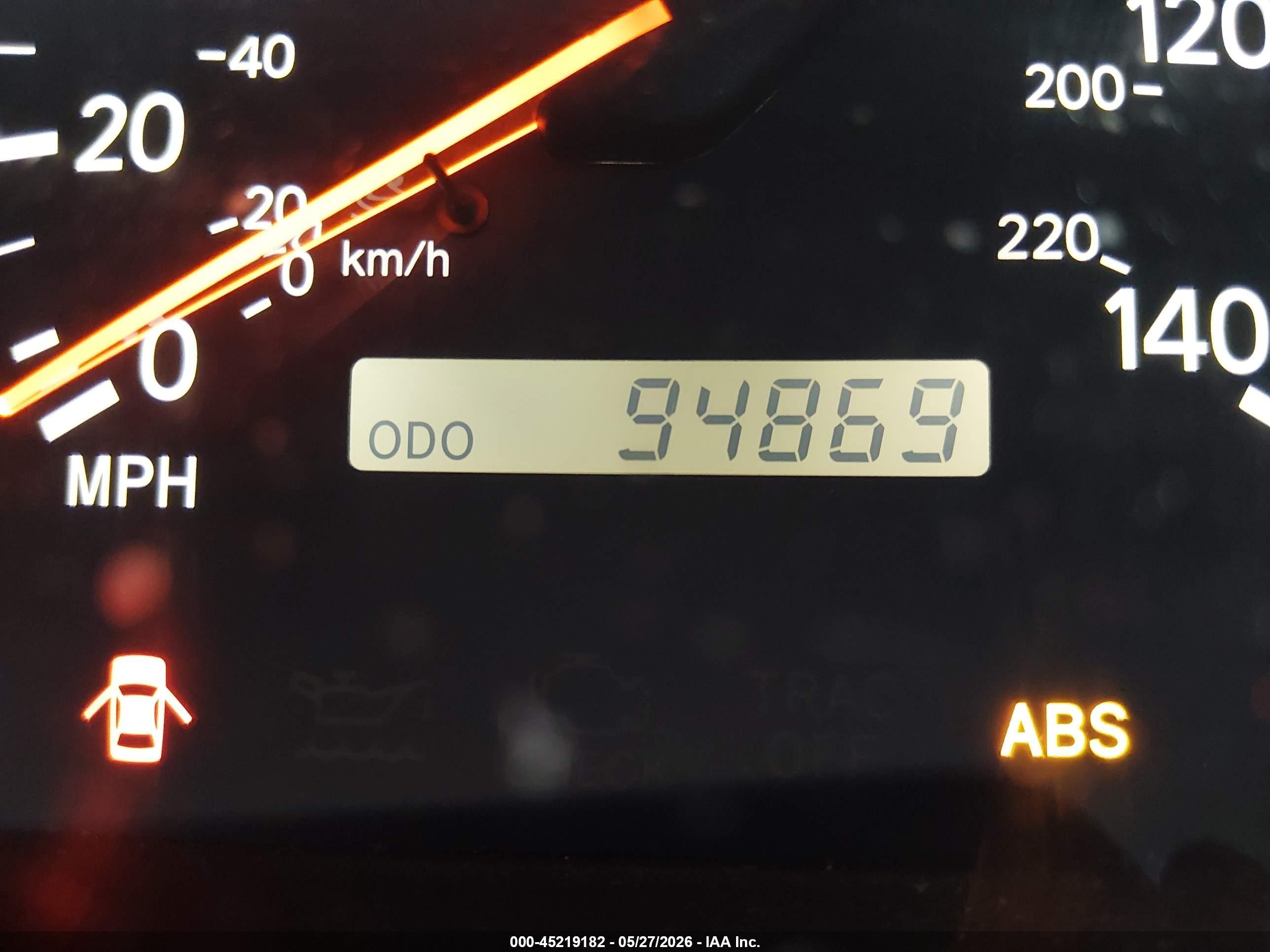 1999 Lexus Es 300   Beige vin: JT8BF28G5X5059142