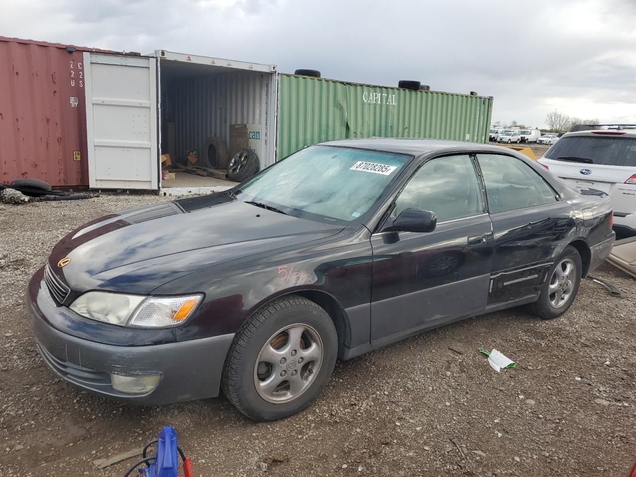 JT8BF28G6W5019912