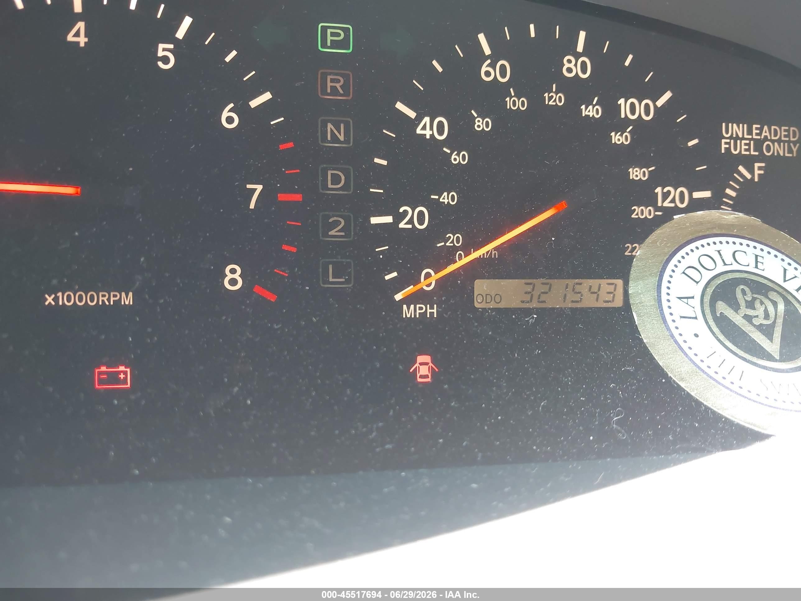 1999 Lexus Es 300   Gray vin: JT8BF28G6X5059909