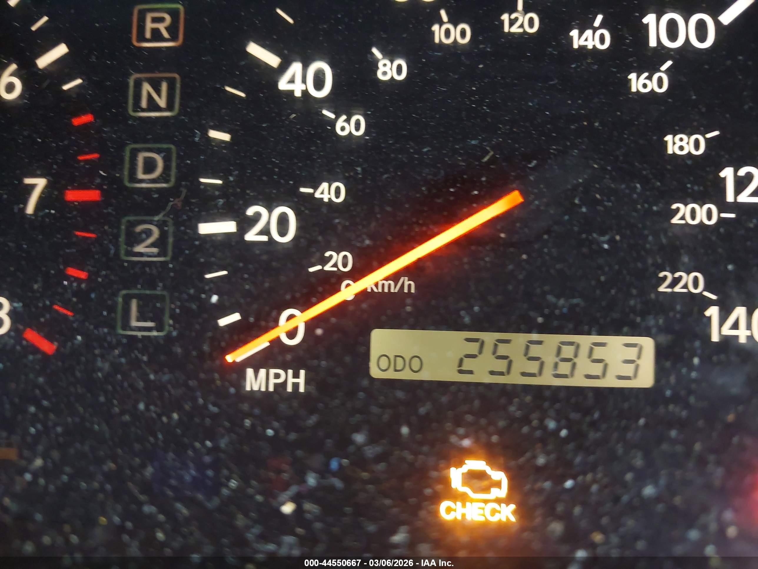 1999 Lexus Es 300   White vin: JT8BF28G7X0215338