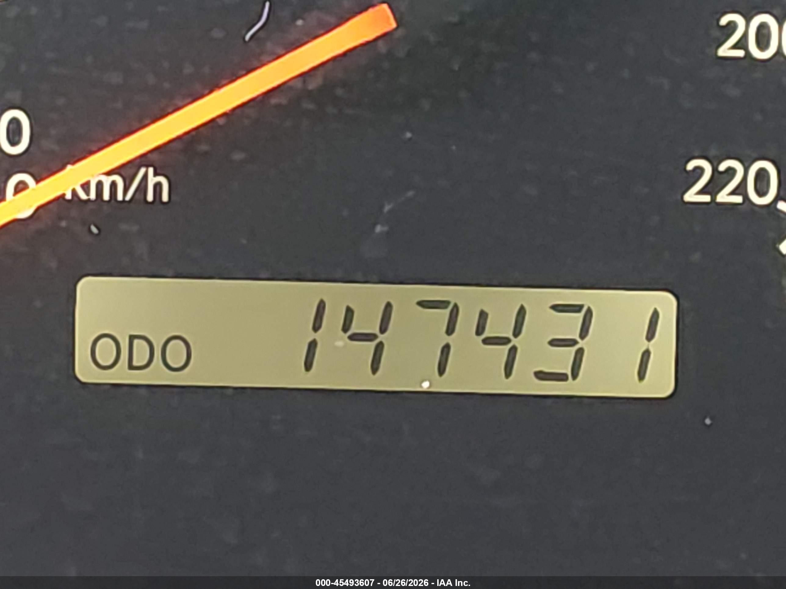 2001 Lexus Es 300   Черный vin: JT8BF28G810328254