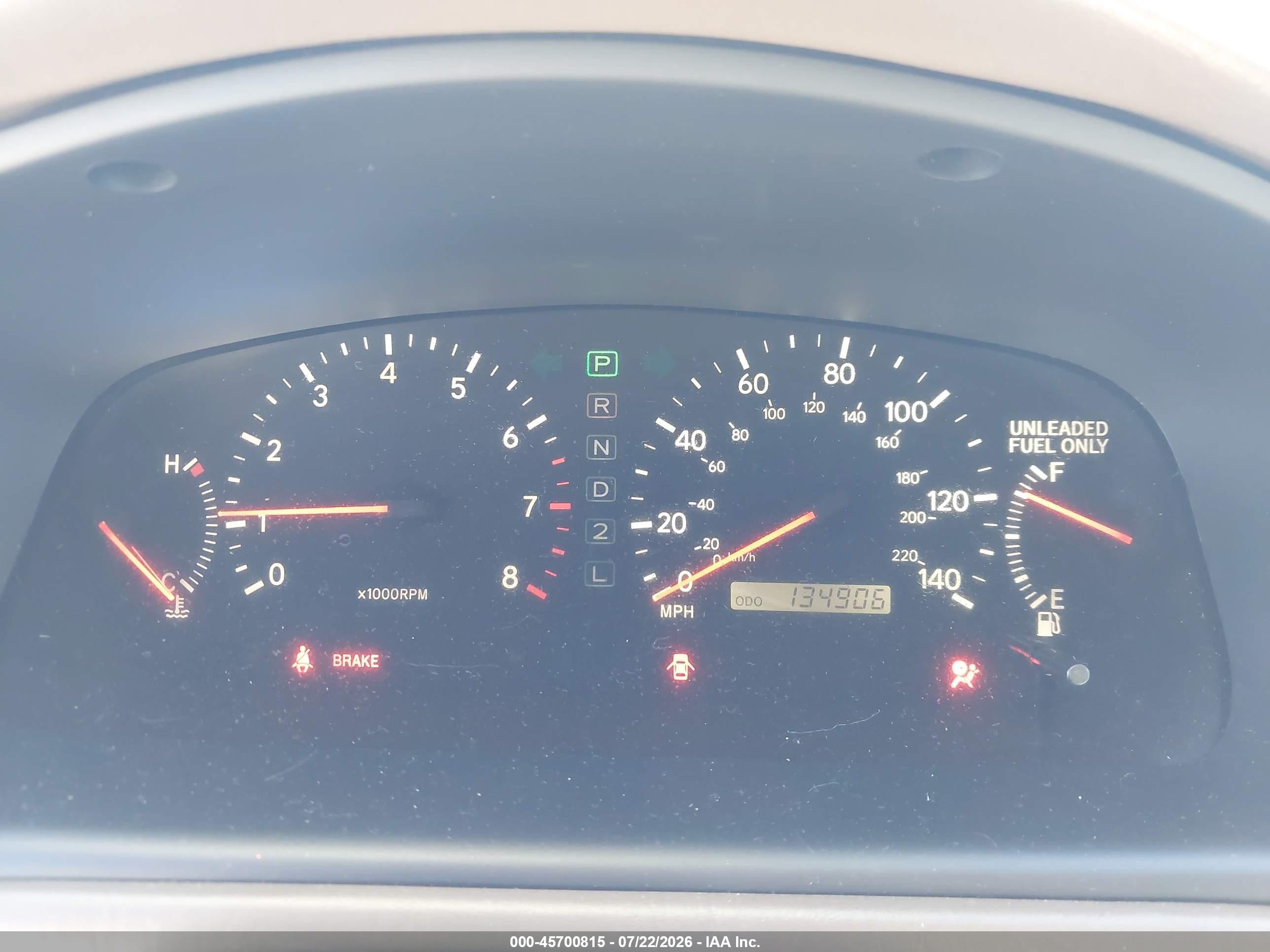 1999 Lexus Es 300   White vin: JT8BF28G9X0161721