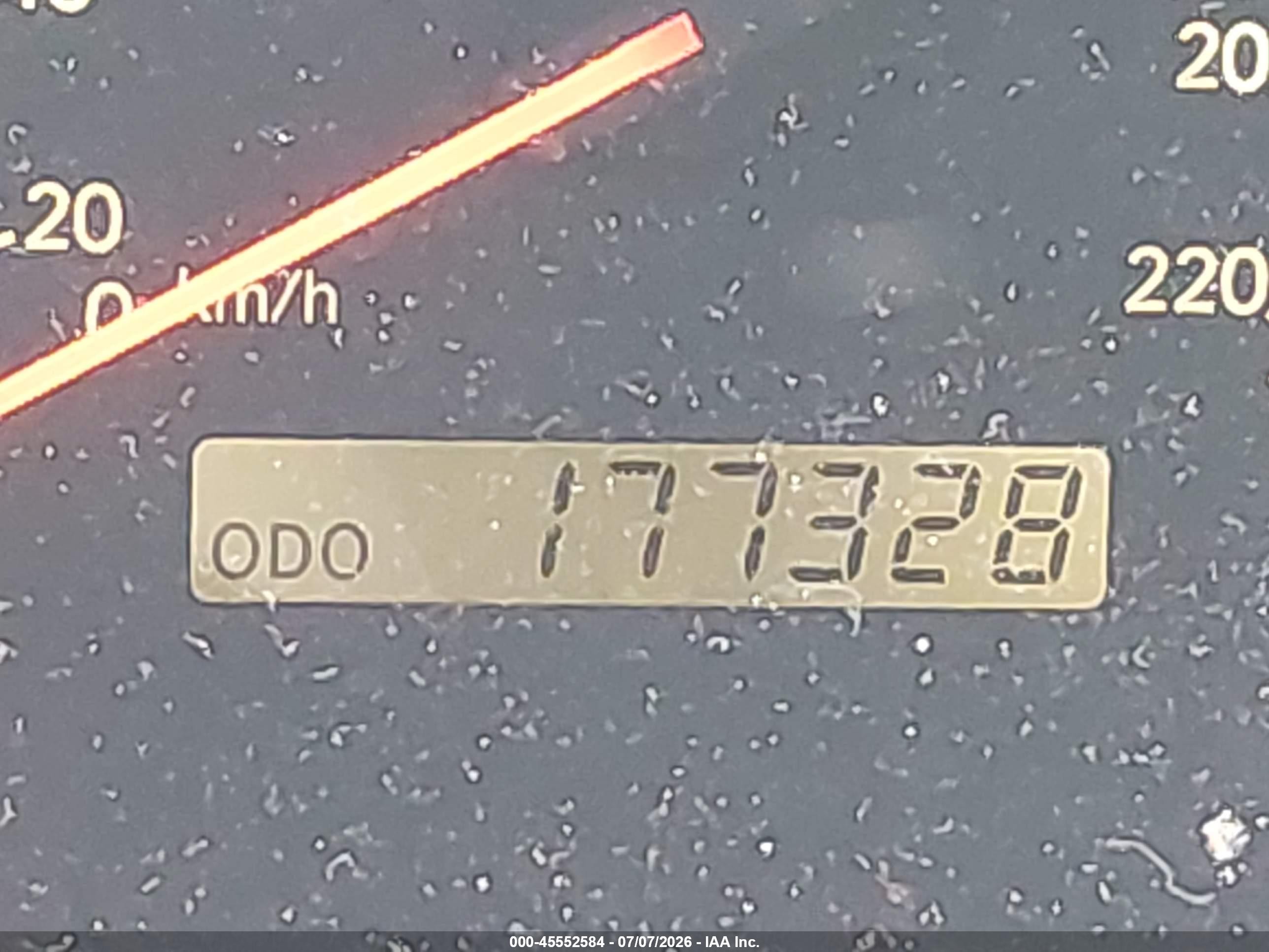 2000 Lexus Es 300 Gold vin: JT8BF28G9Y5097538