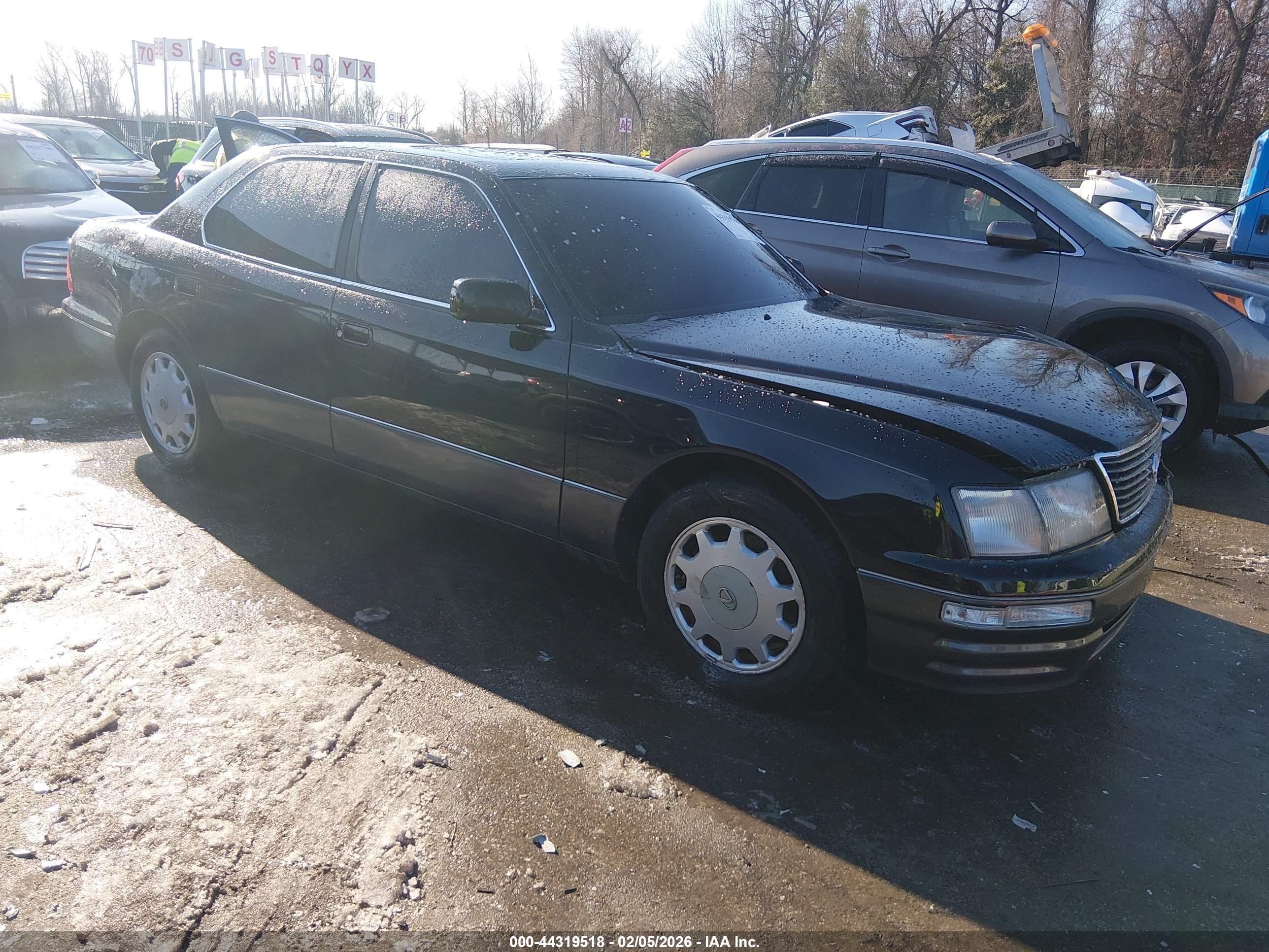 JT8BH22FXT0047473