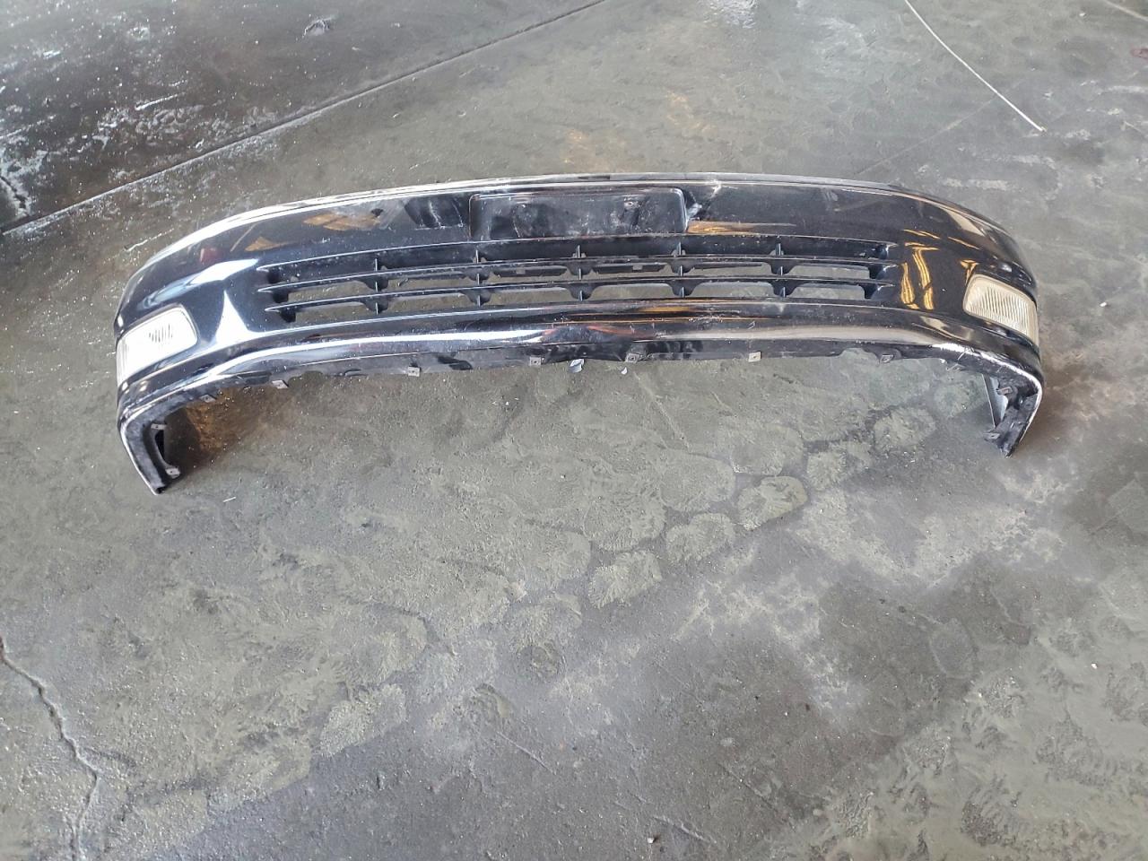 2000 Lexus Ls 400 Черный vin: JT8BH28F5Y0178986
