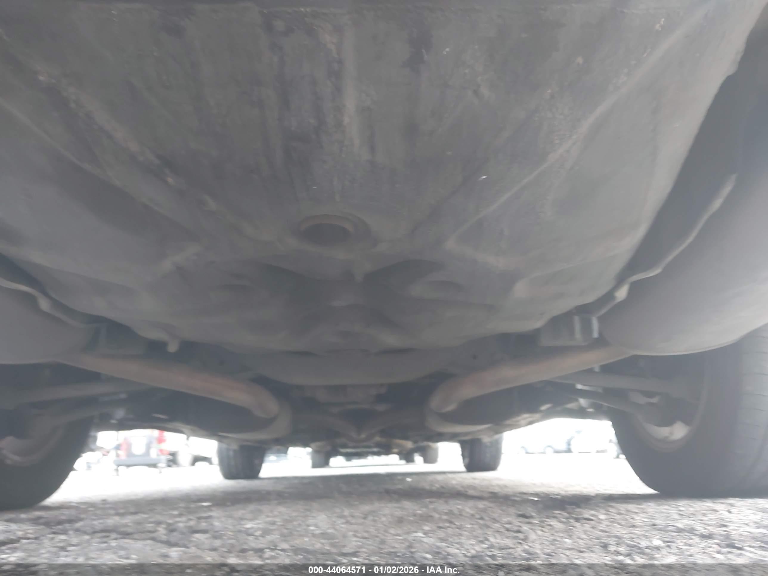 1999 Lexus Ls 400   Золотой vin: JT8BH28F9X0152521