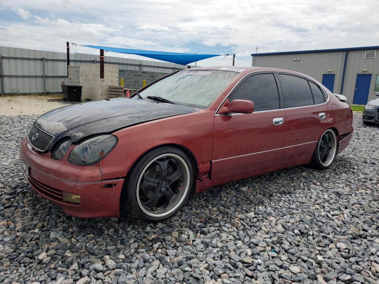 JT8BH68X8W0004567